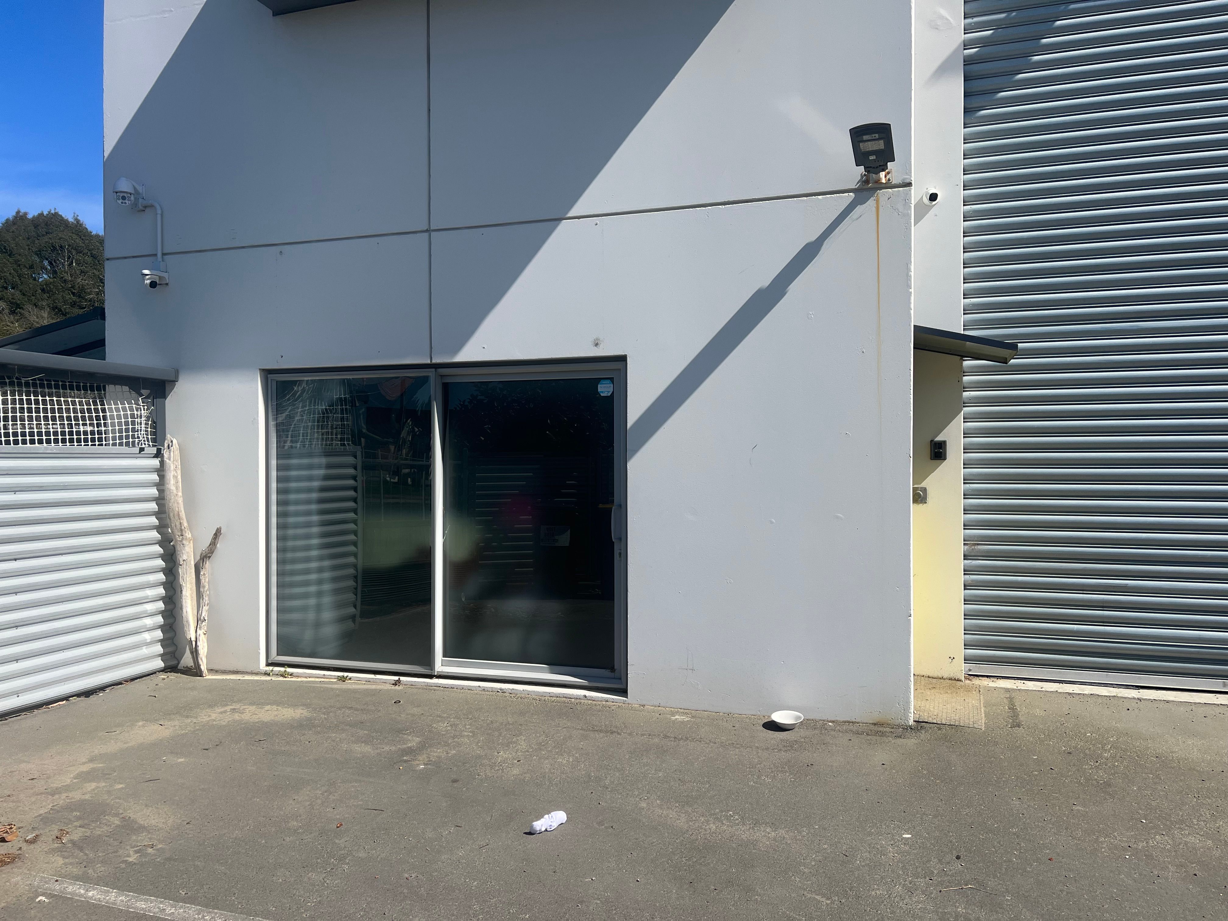 Kaiapoi, Waimakariri District