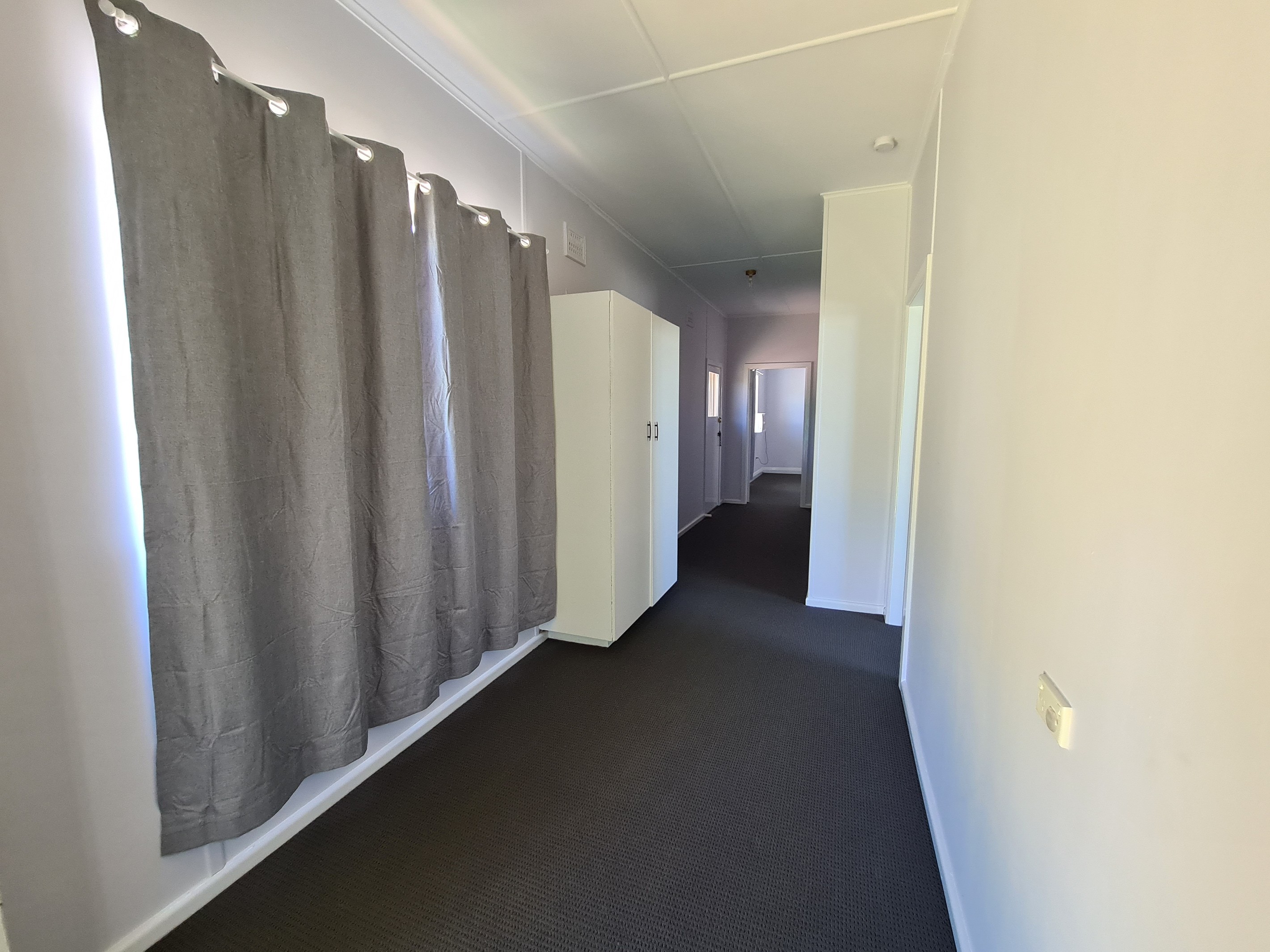 2/48A Bogan Street, Parkes, NSW 2870