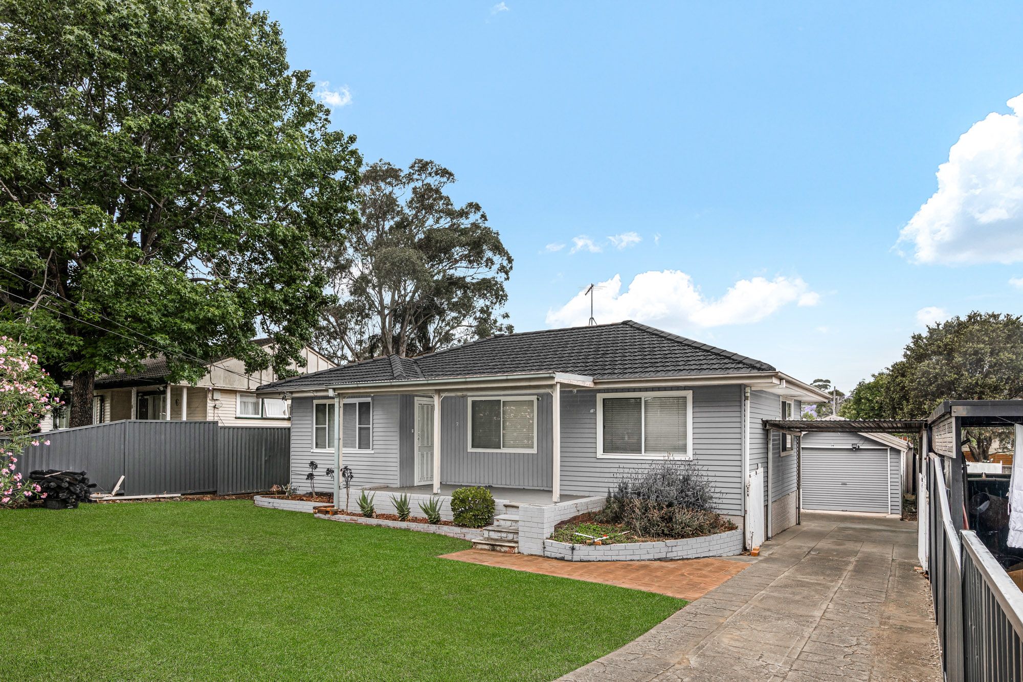 7 Tabali Street, Whalan NSW 2770