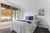25B Liffey Street photo 12