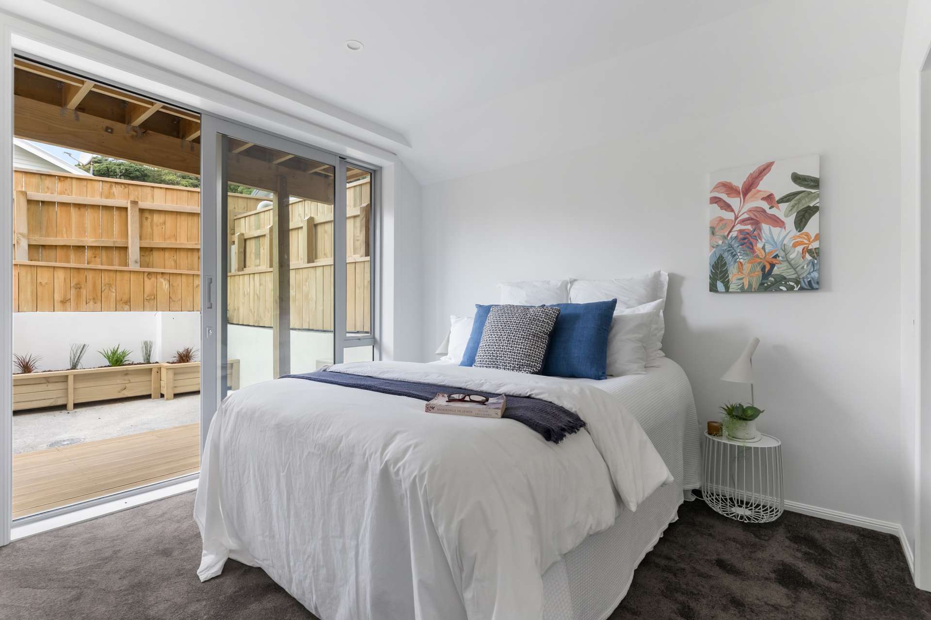 25B Liffey Street photo 12