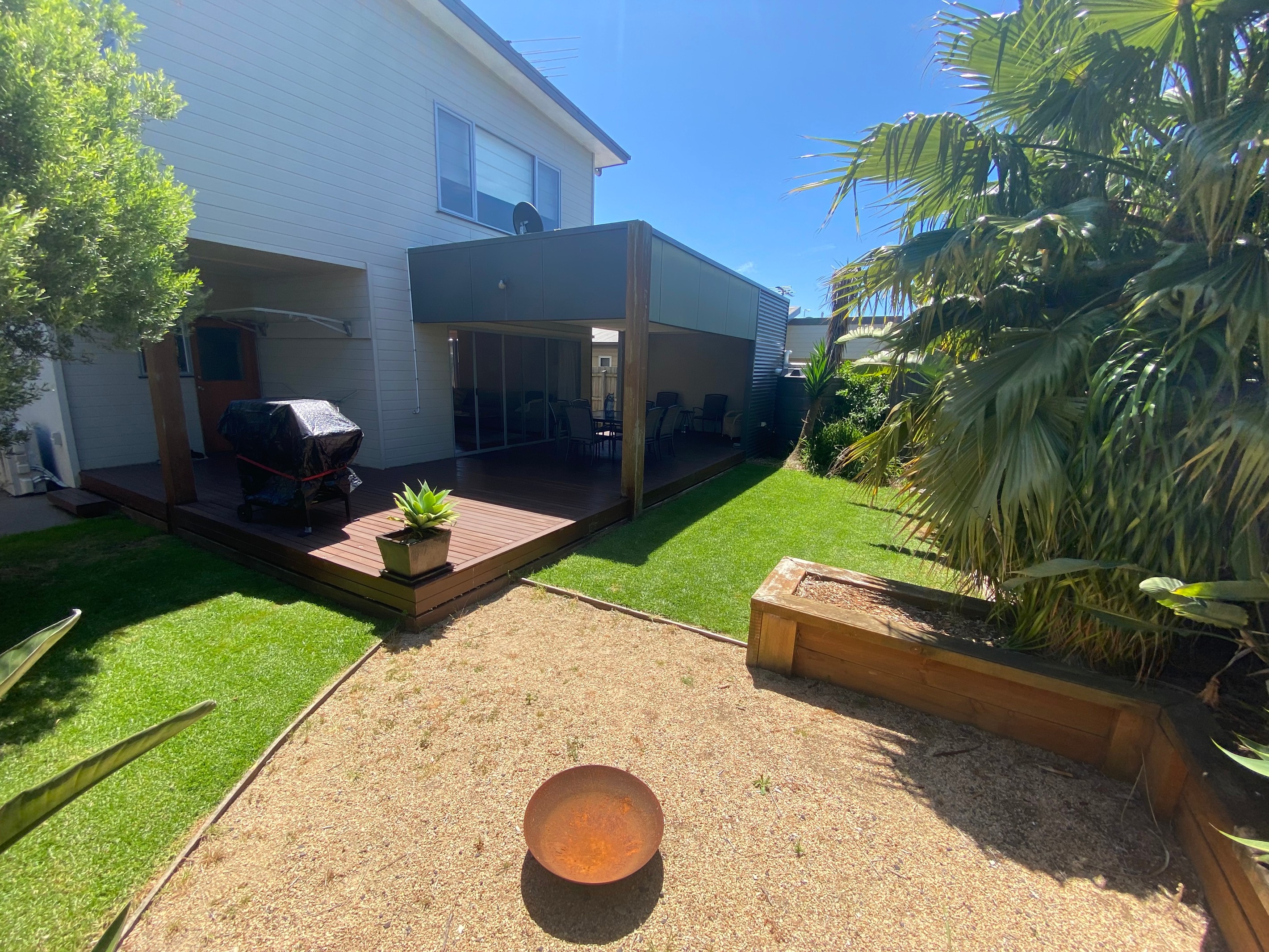 14 Cove Place, Cowes, VIC 3922