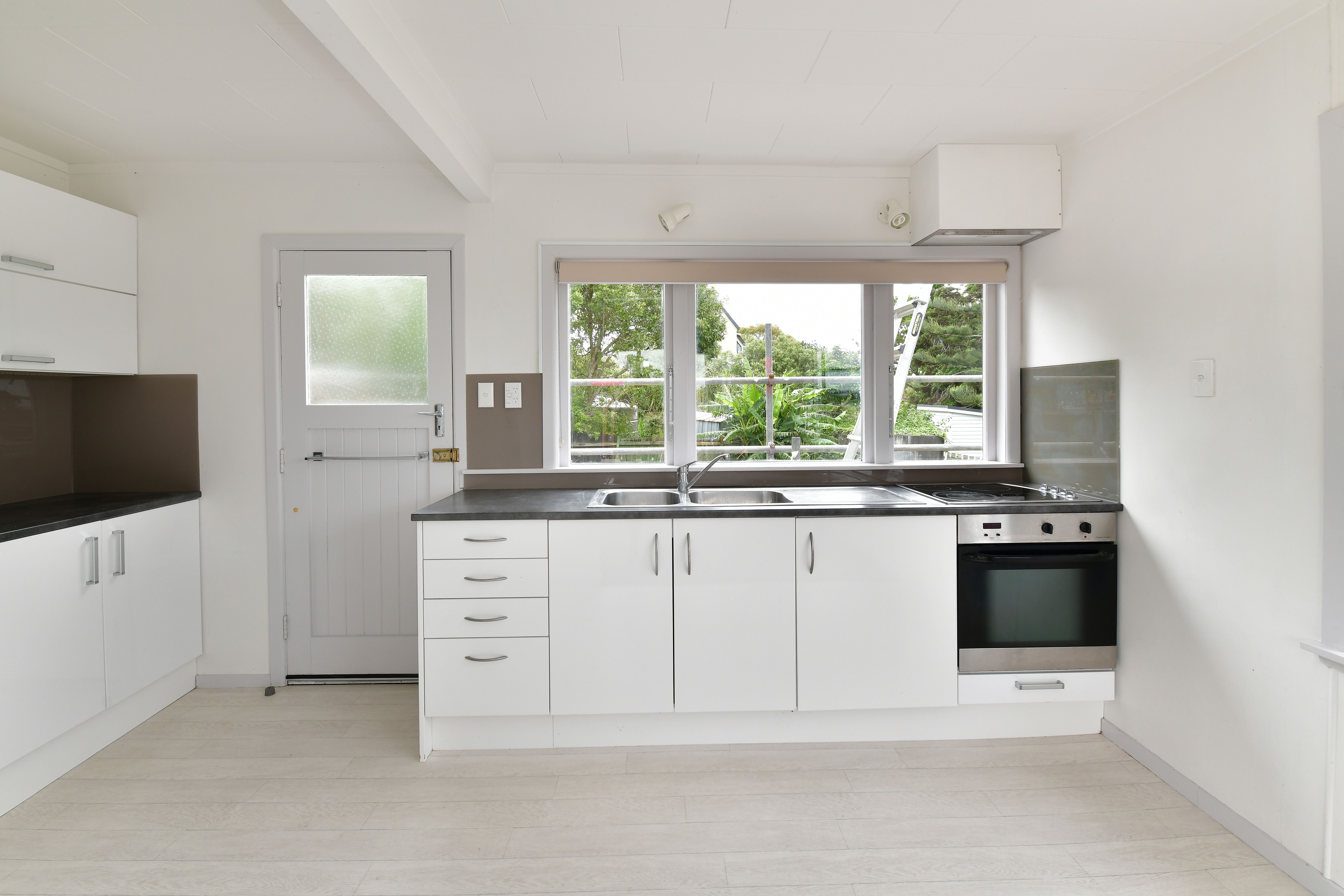 36 D'oyly Drive, Stanmore Bay, Rodney