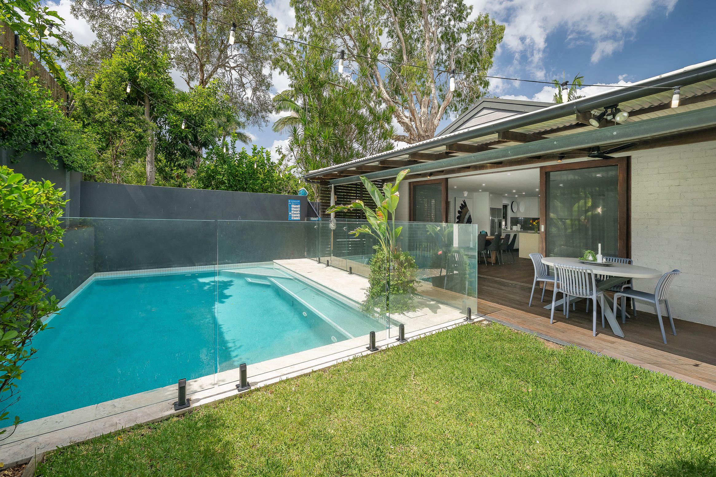 32 Hawthorne Street, New Farm, QLD 4005
