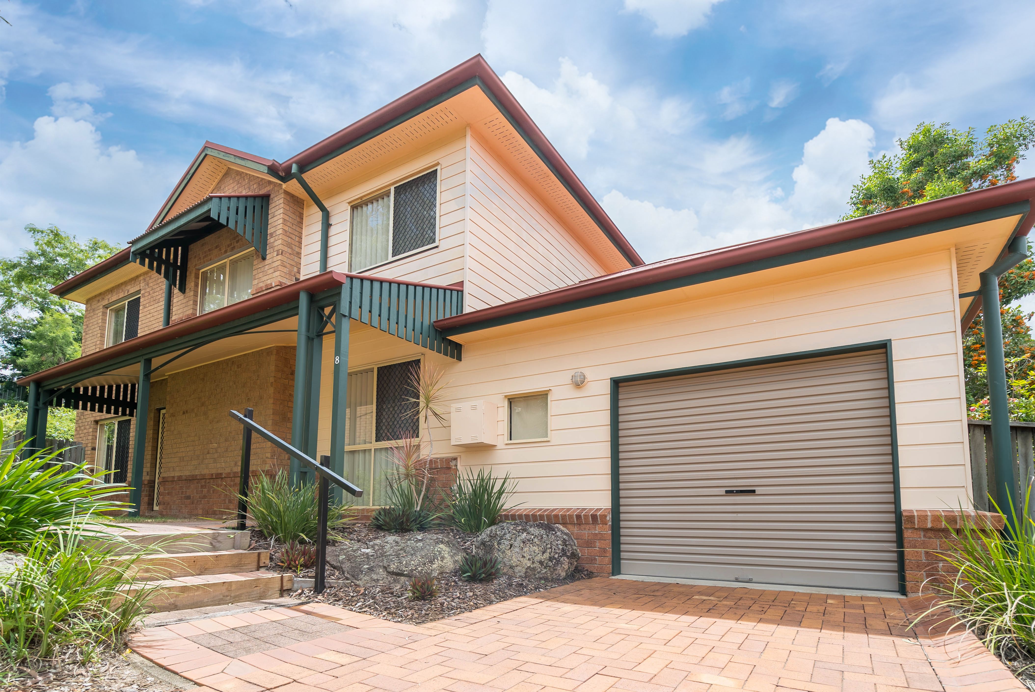 13 John Staines Crescent, North Ipswich QLD 4305