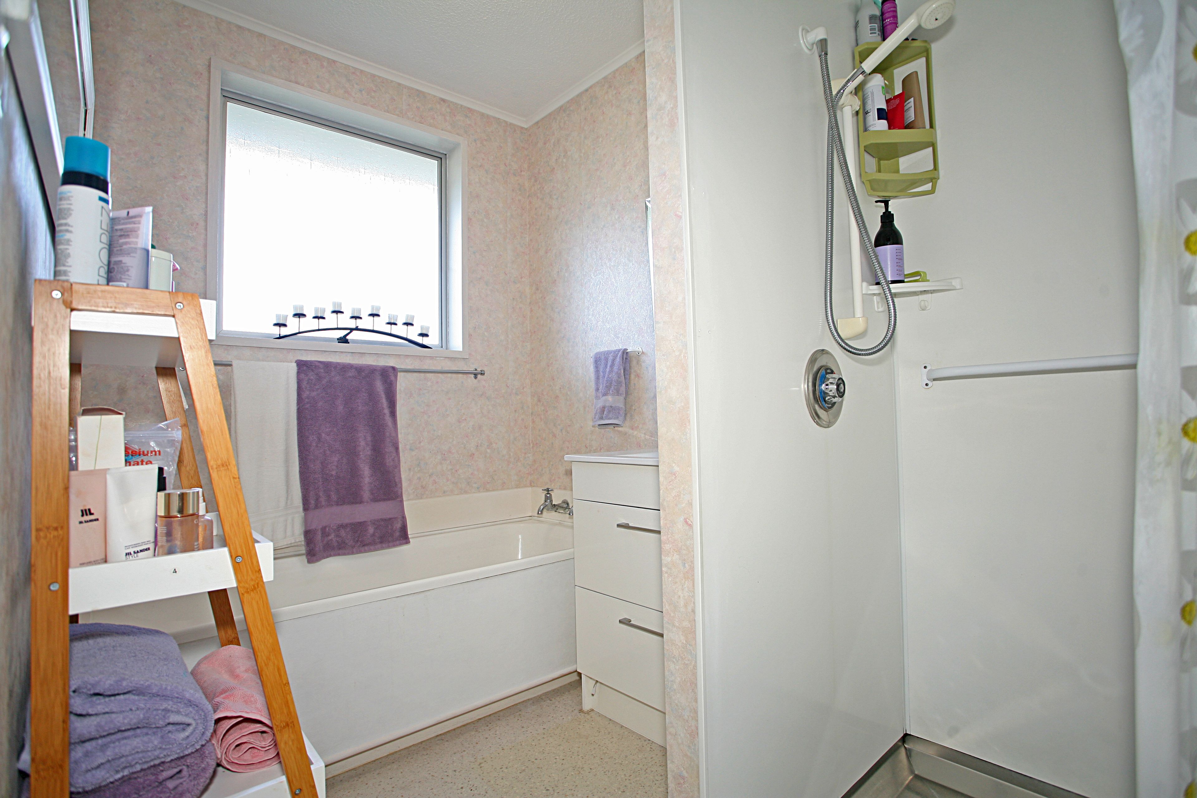 1/22 Valecrest Avenue, Parklands, Christchurch City