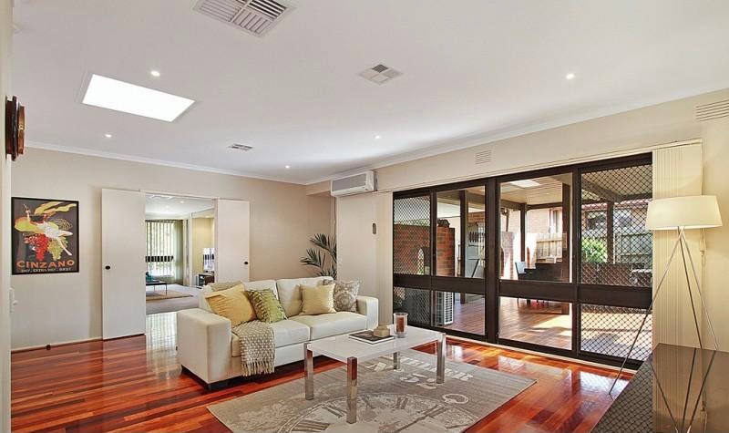 38 Harold Street, Wantirna, VIC 3152