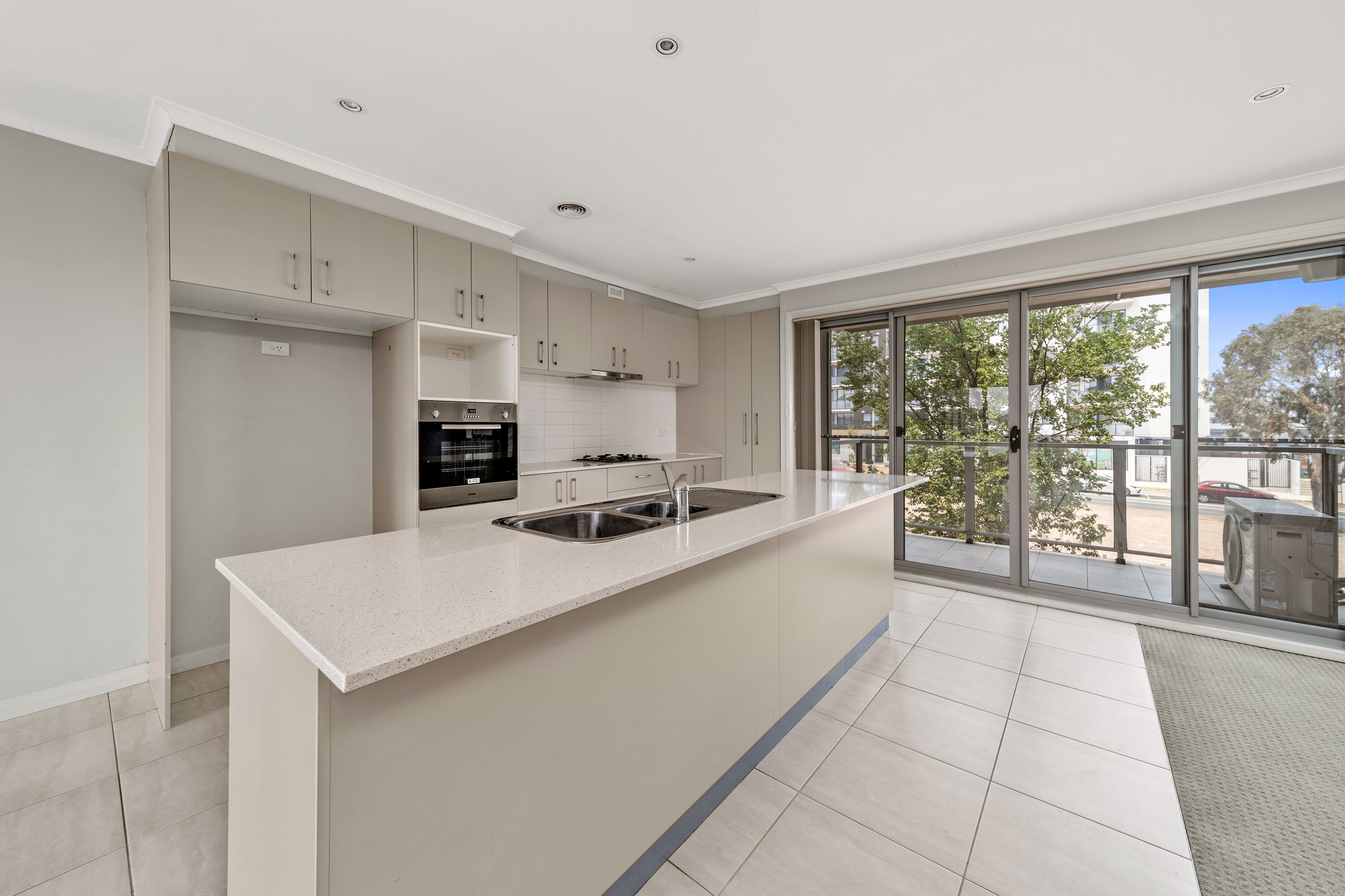 105A Anthony Rolfe Avenue, Gungahlin, ACT 2912