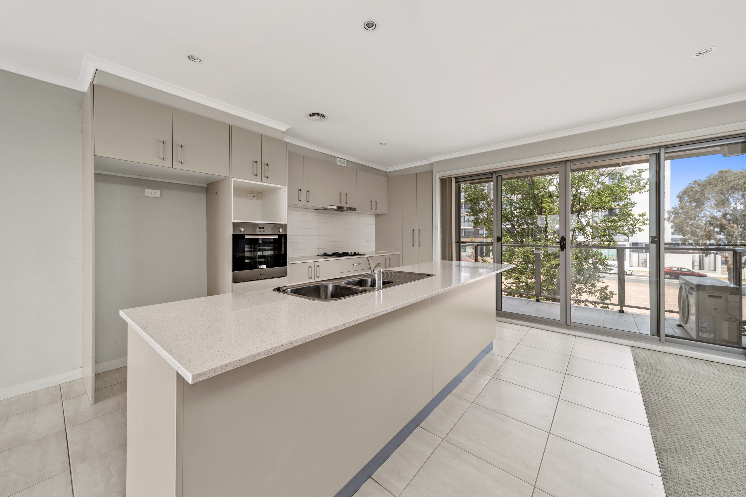 105A Anthony Rolfe Avenue, Gungahlin, ACT 2912