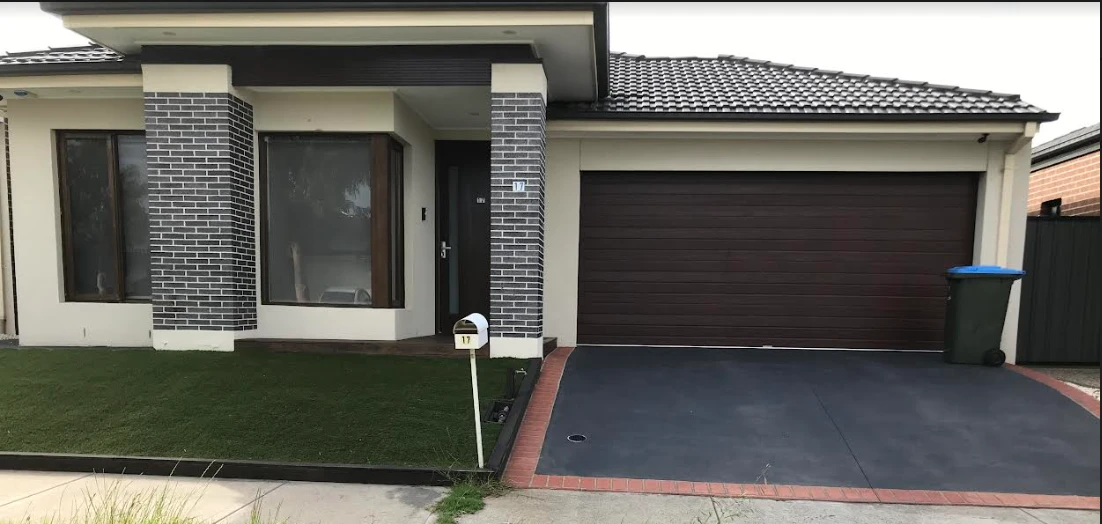 17 Conteve Way, Truganina, VIC 3029