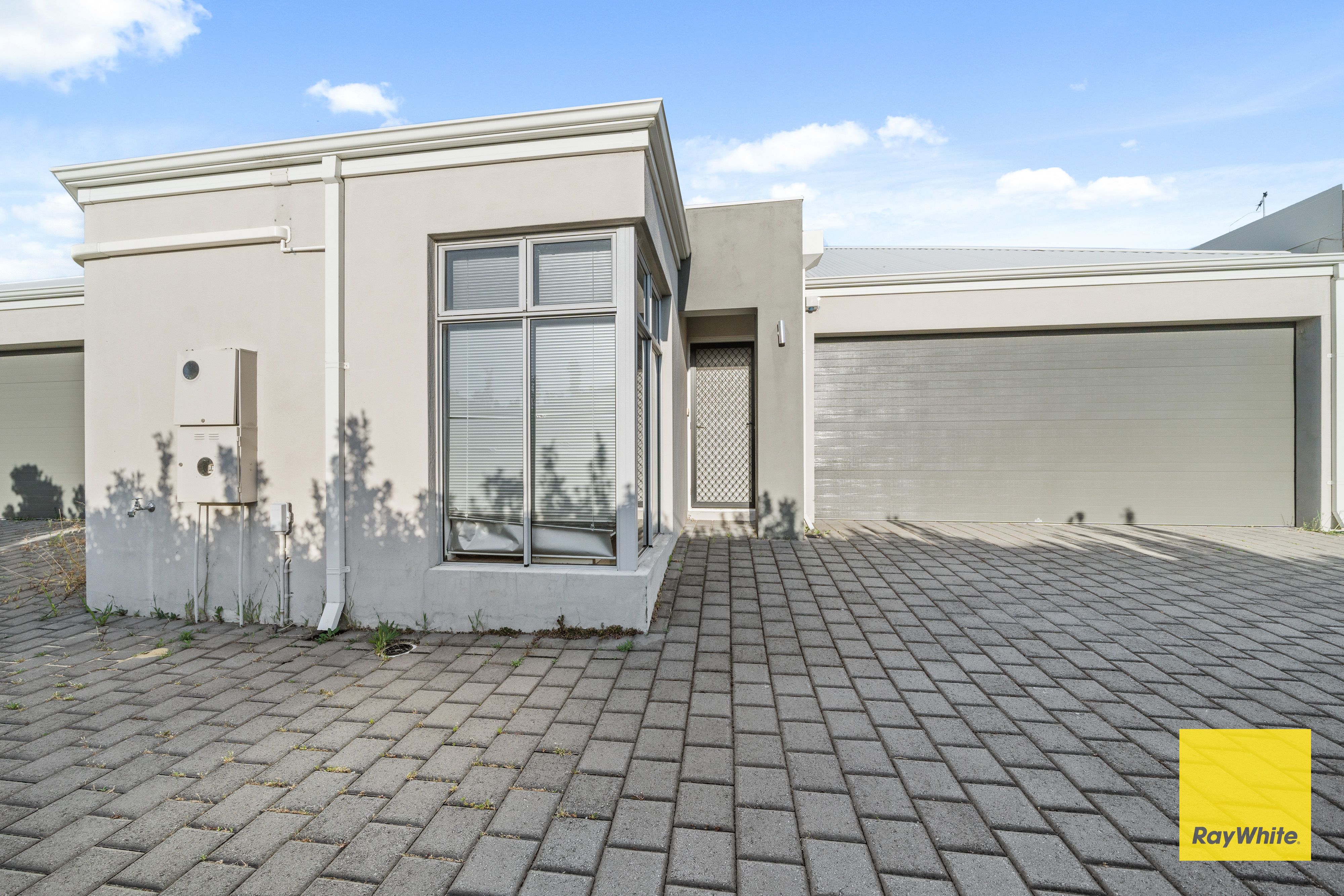 7B Apara Way — photo 20 of 21