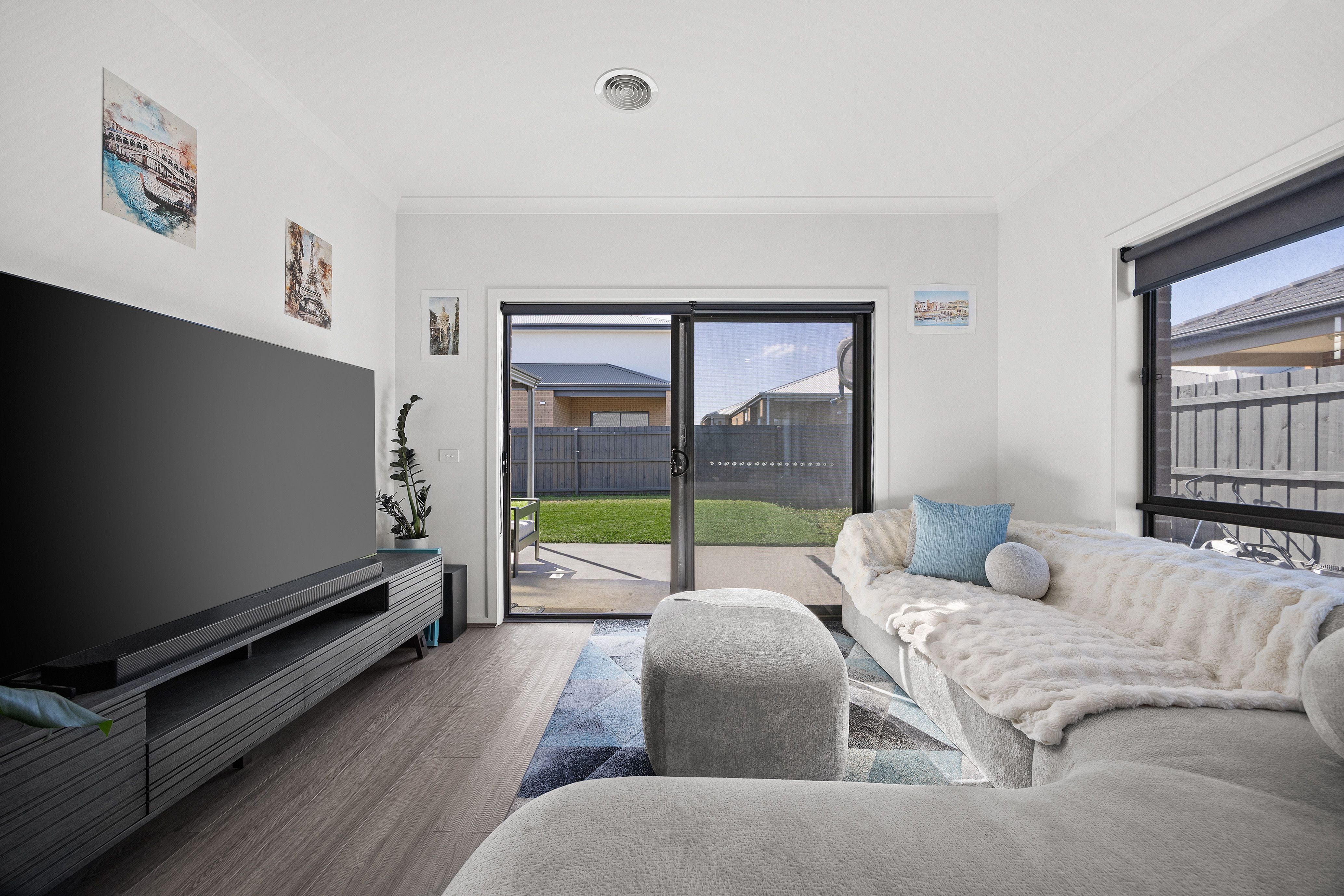 10 Rosehill Way — photo 7 of 15