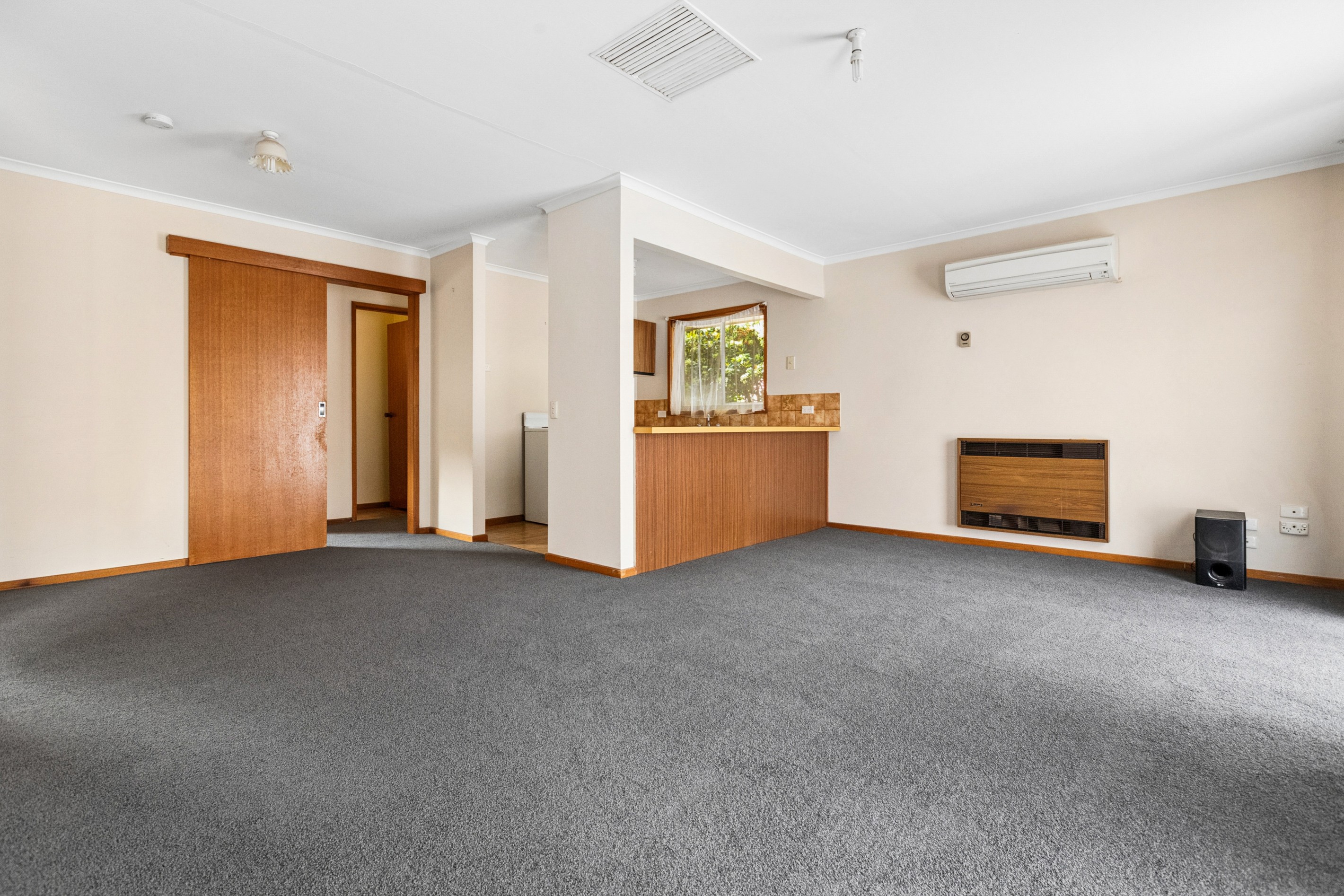 3/76 Riverside Avenue, Mildura, VIC 3500
