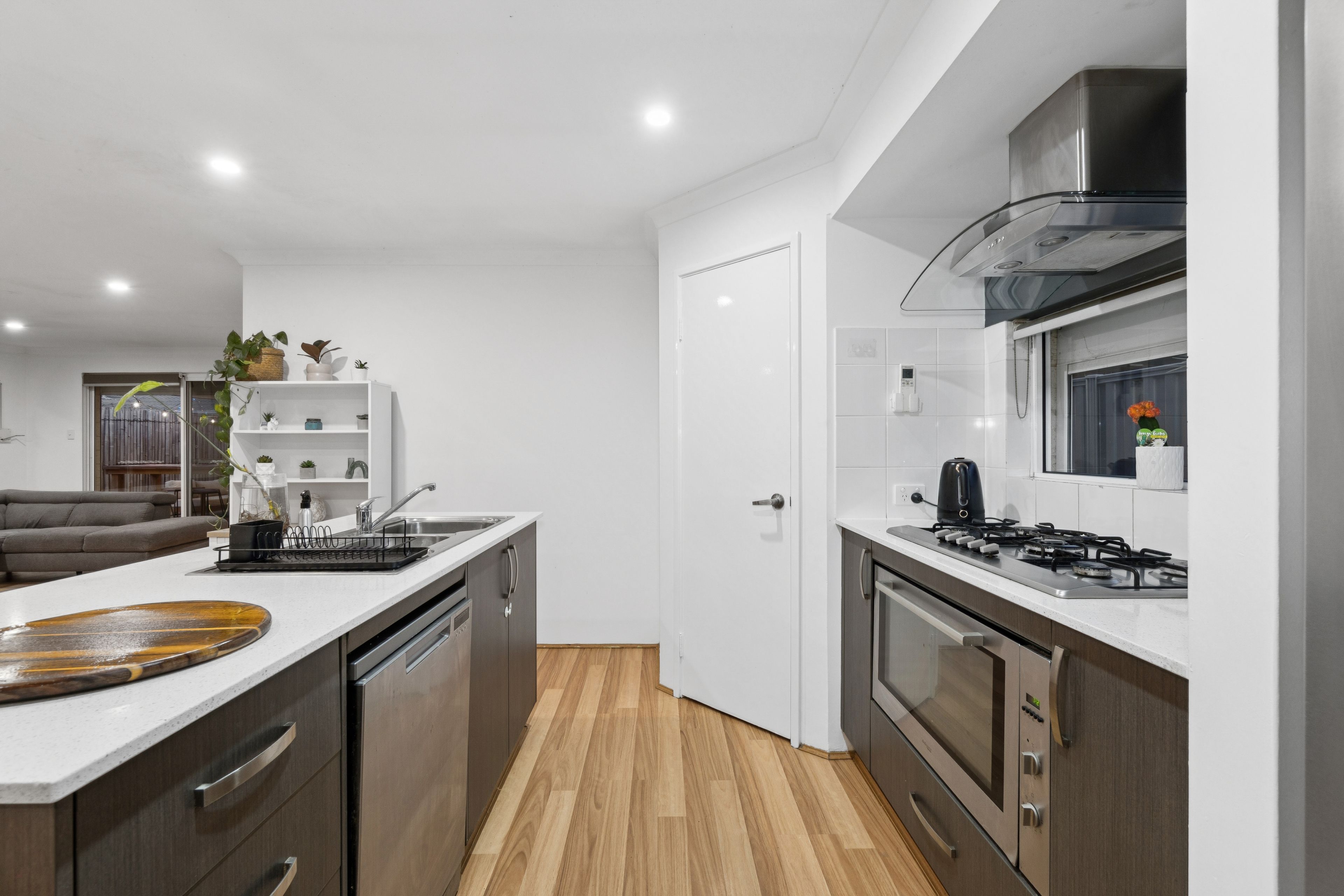 39 Cheyne Way — photo 14 of 30