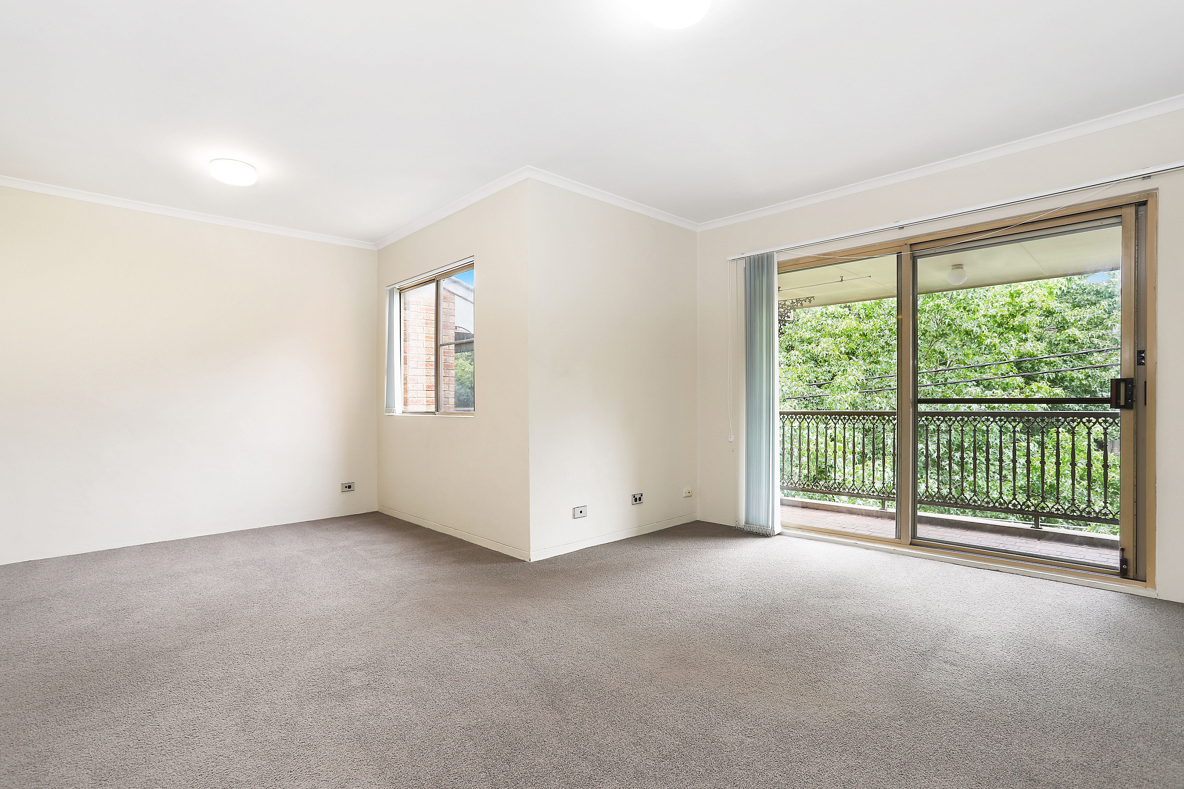 14/219 Chalmers Street, Redfern, NSW 2016