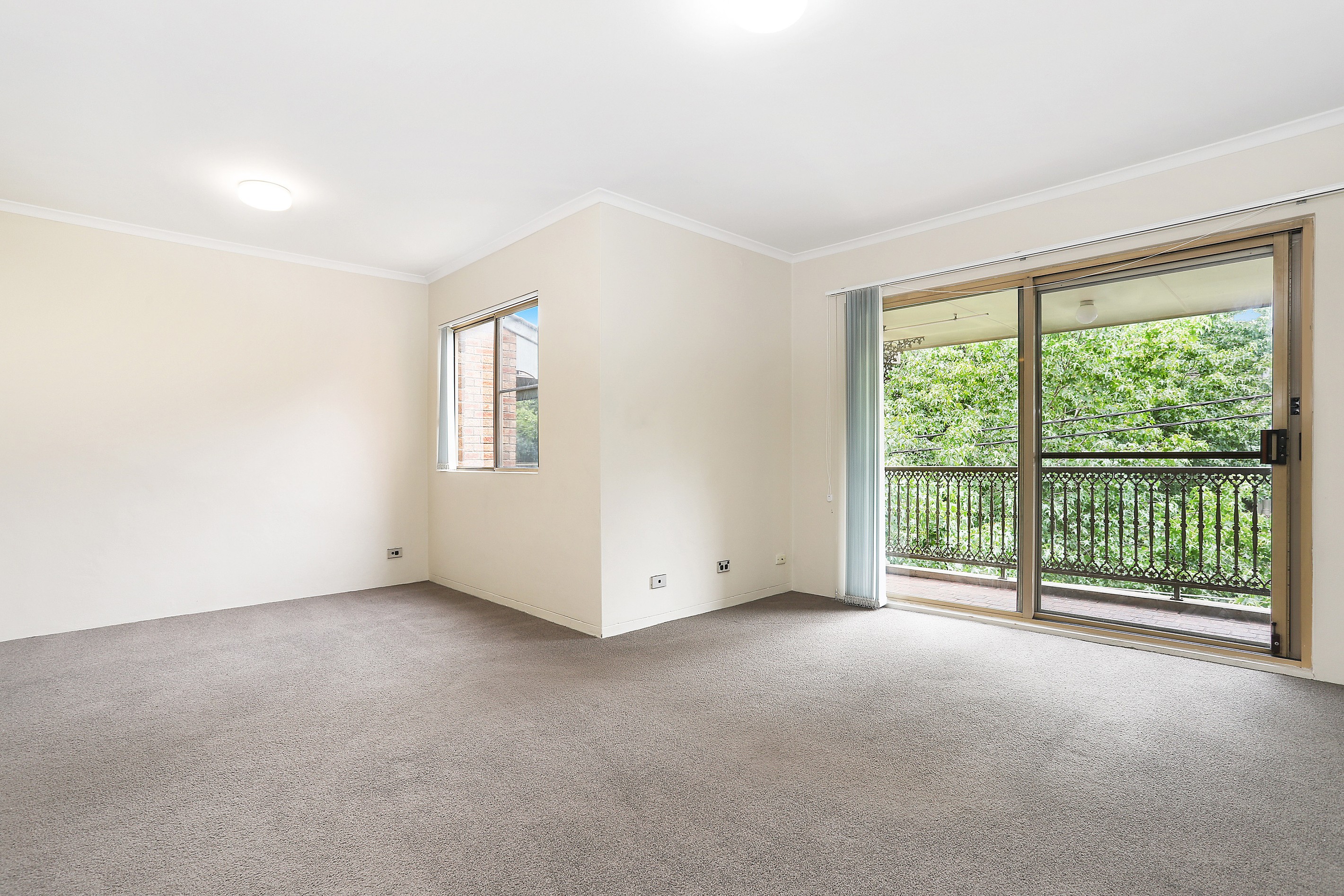 14/219 Chalmers Street, Redfern, NSW 2016