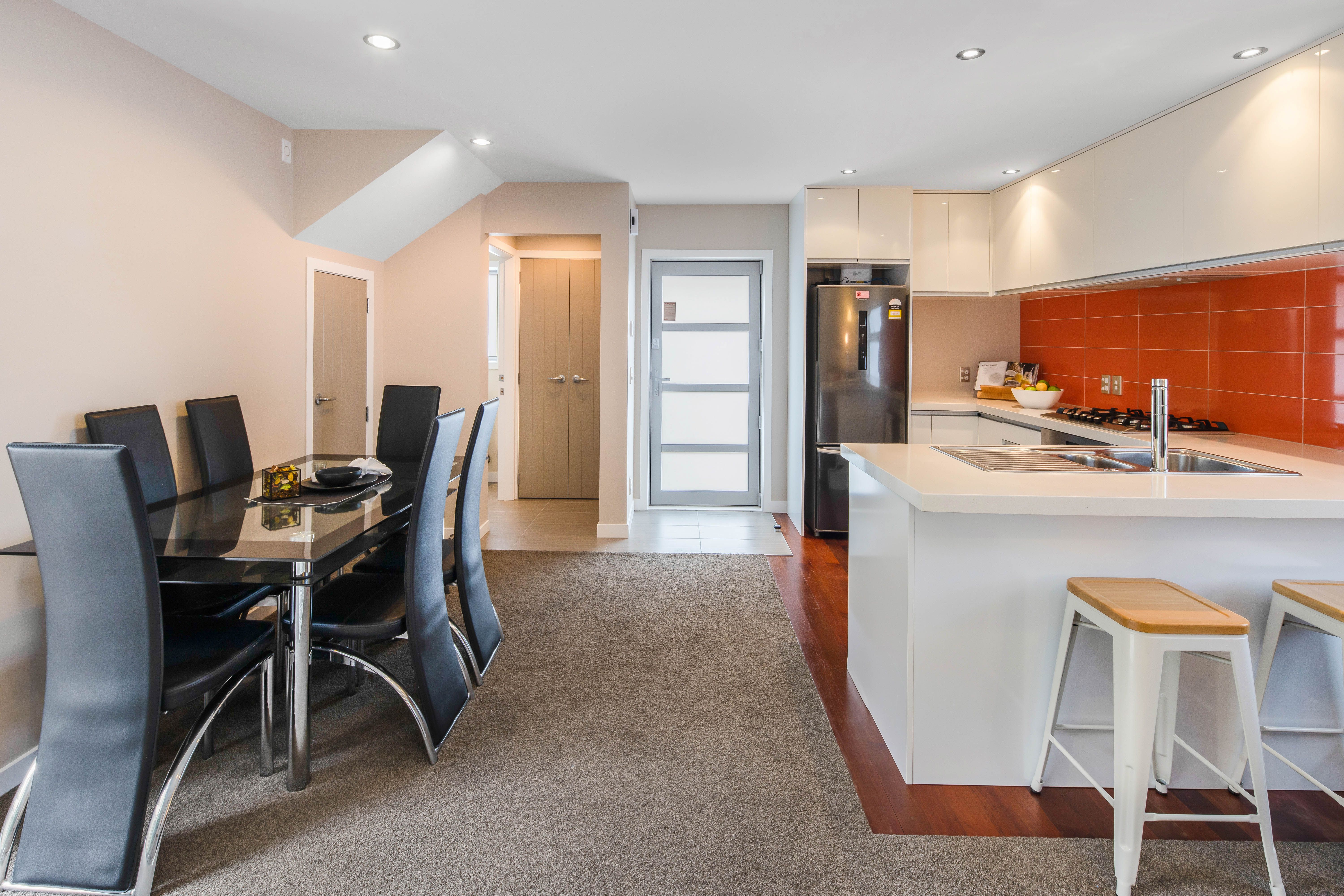 27 Trafalgar Street, Johnsonville, Wellington City