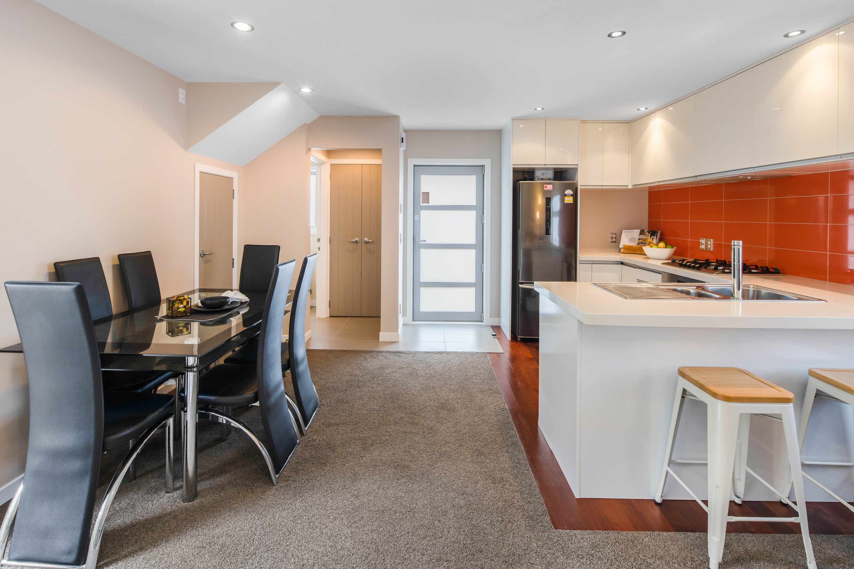 27 Trafalgar Street, Johnsonville, Wellington City