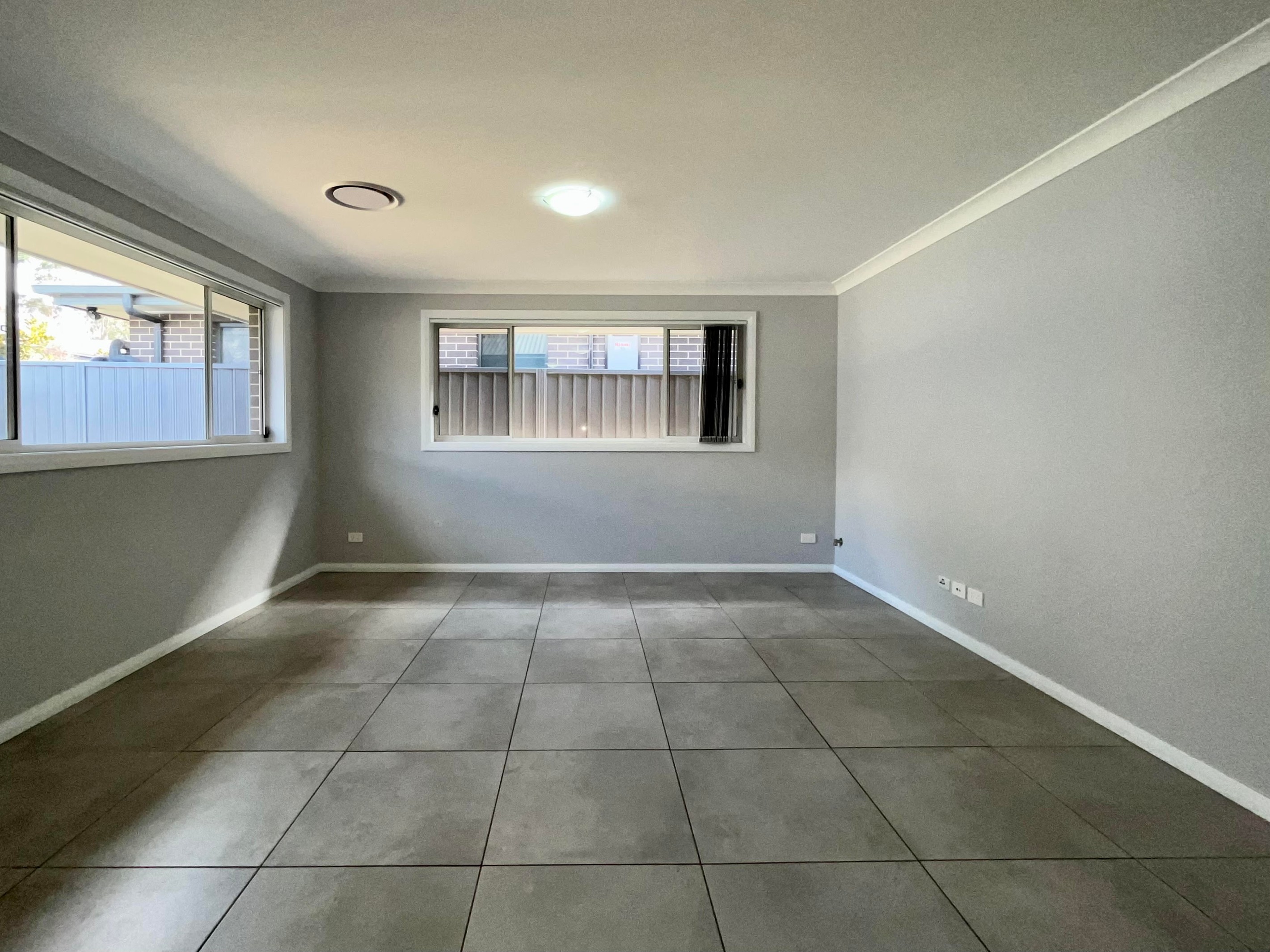 5 Belford Circuit, Tahmoor, NSW 2573