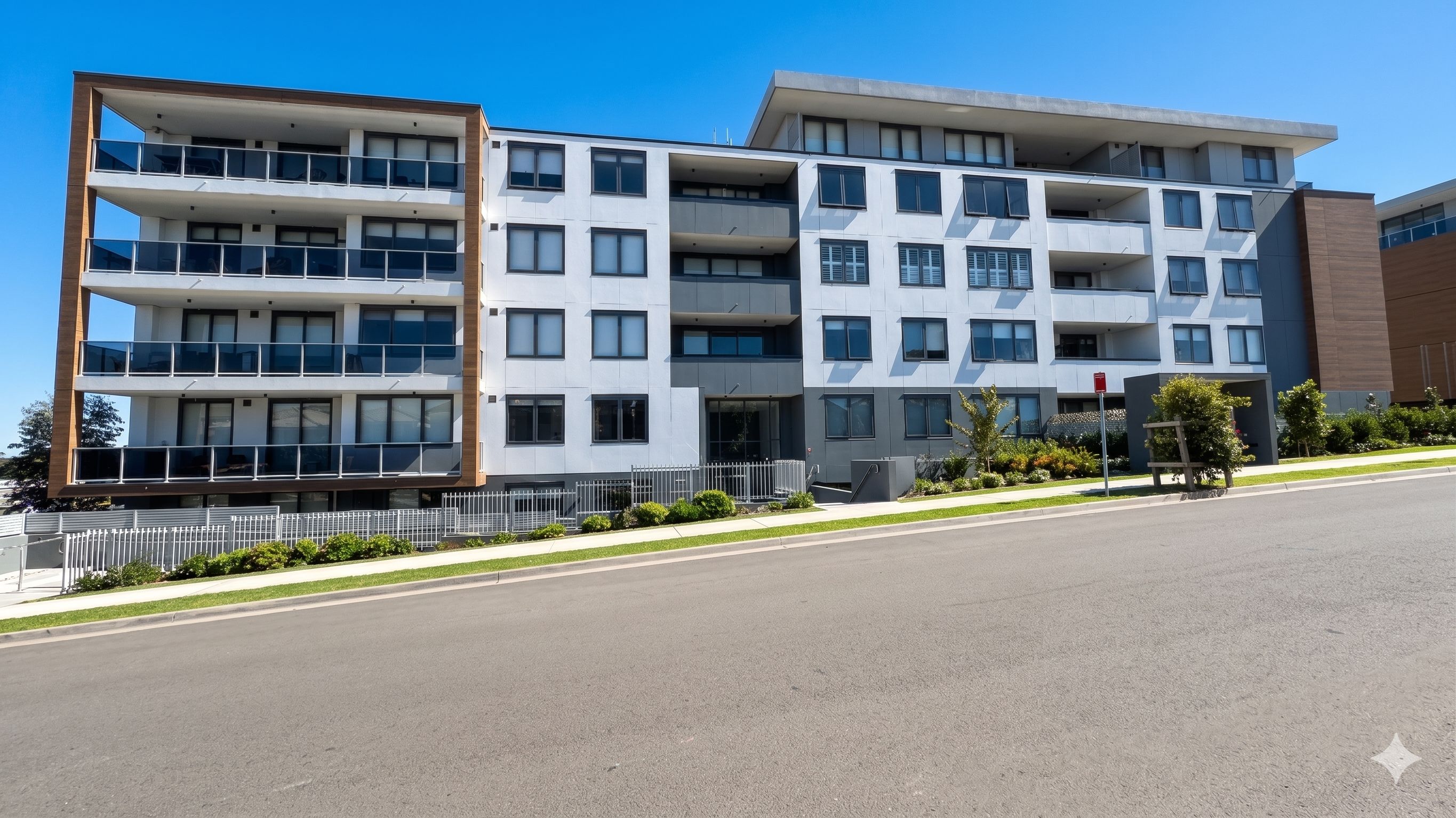 303/41 Grima Street, Schofields, NSW