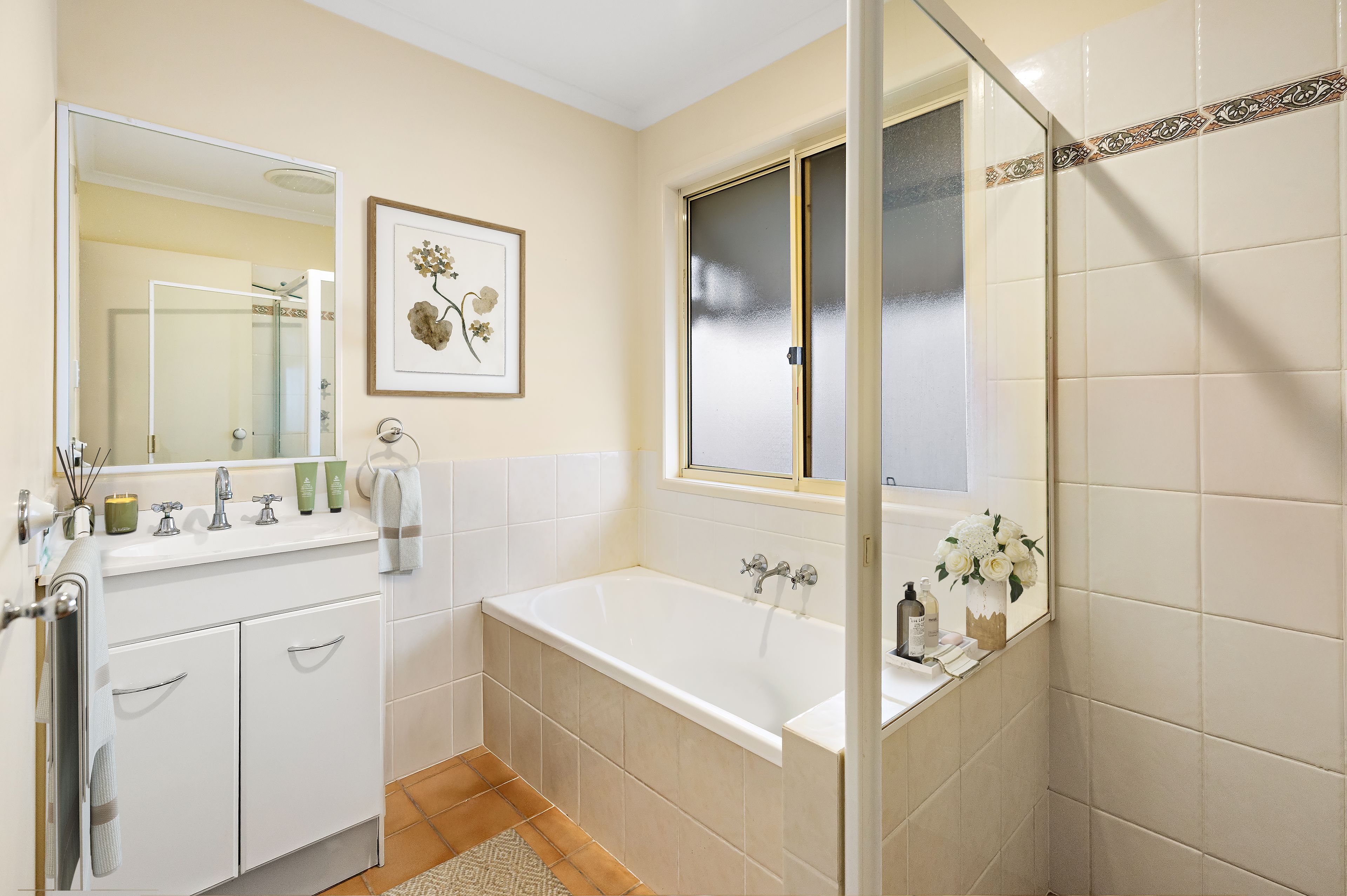27 Mannion Street — photo 8 of 11