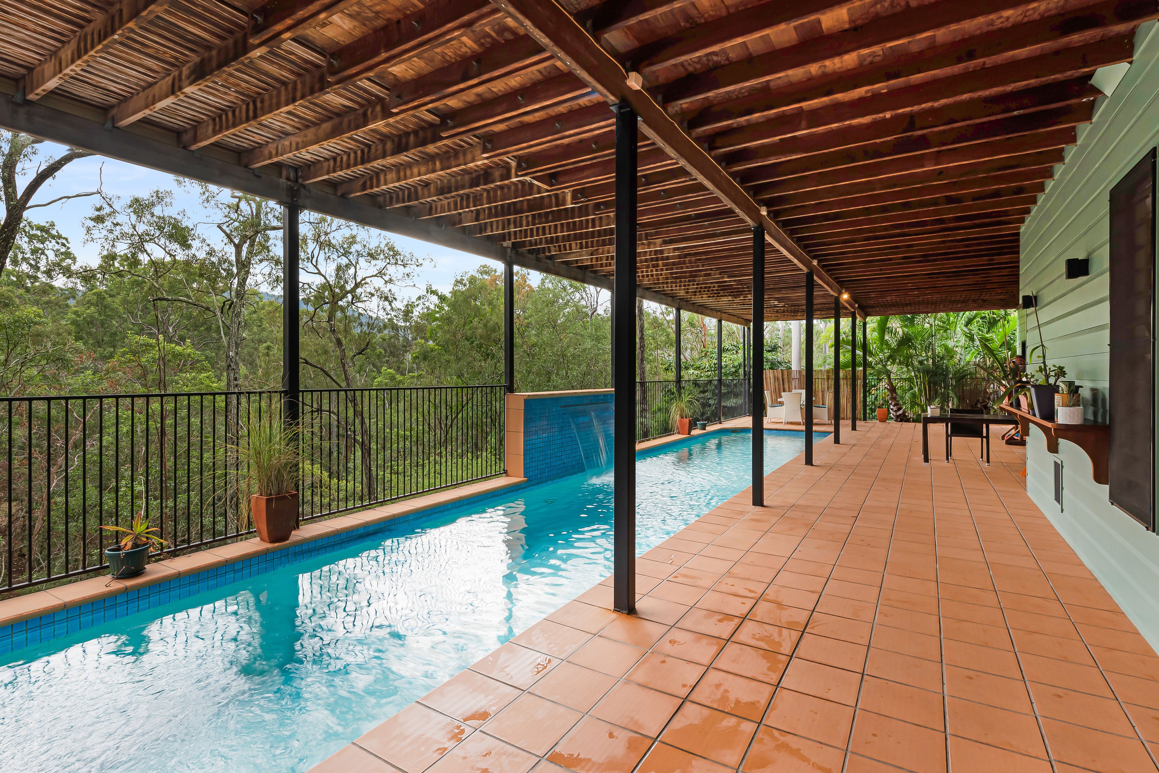 147 Banksia Drive, Mount Crosby QLD 4306
