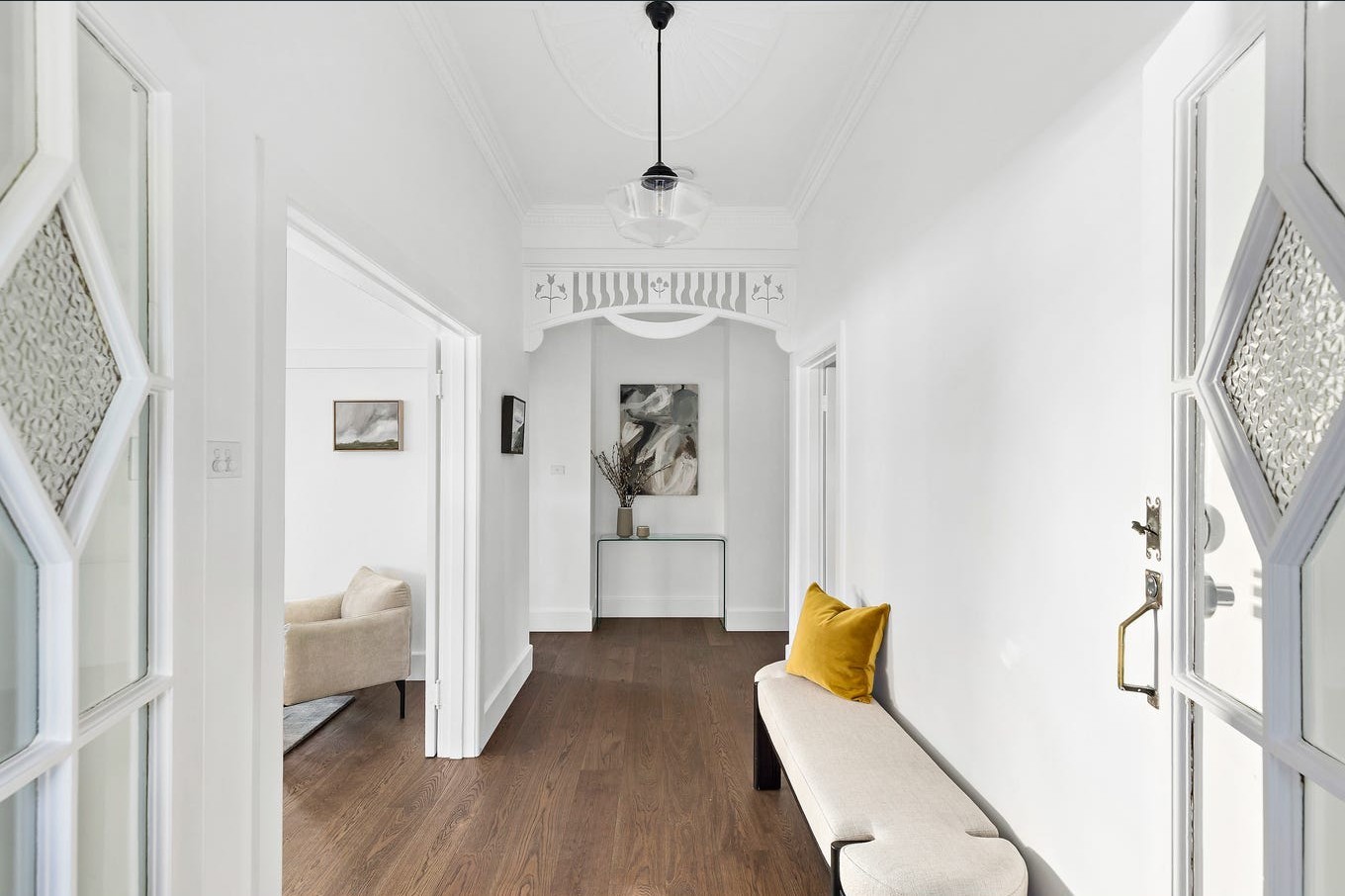 67 The Grove, Coburg, VIC 3058