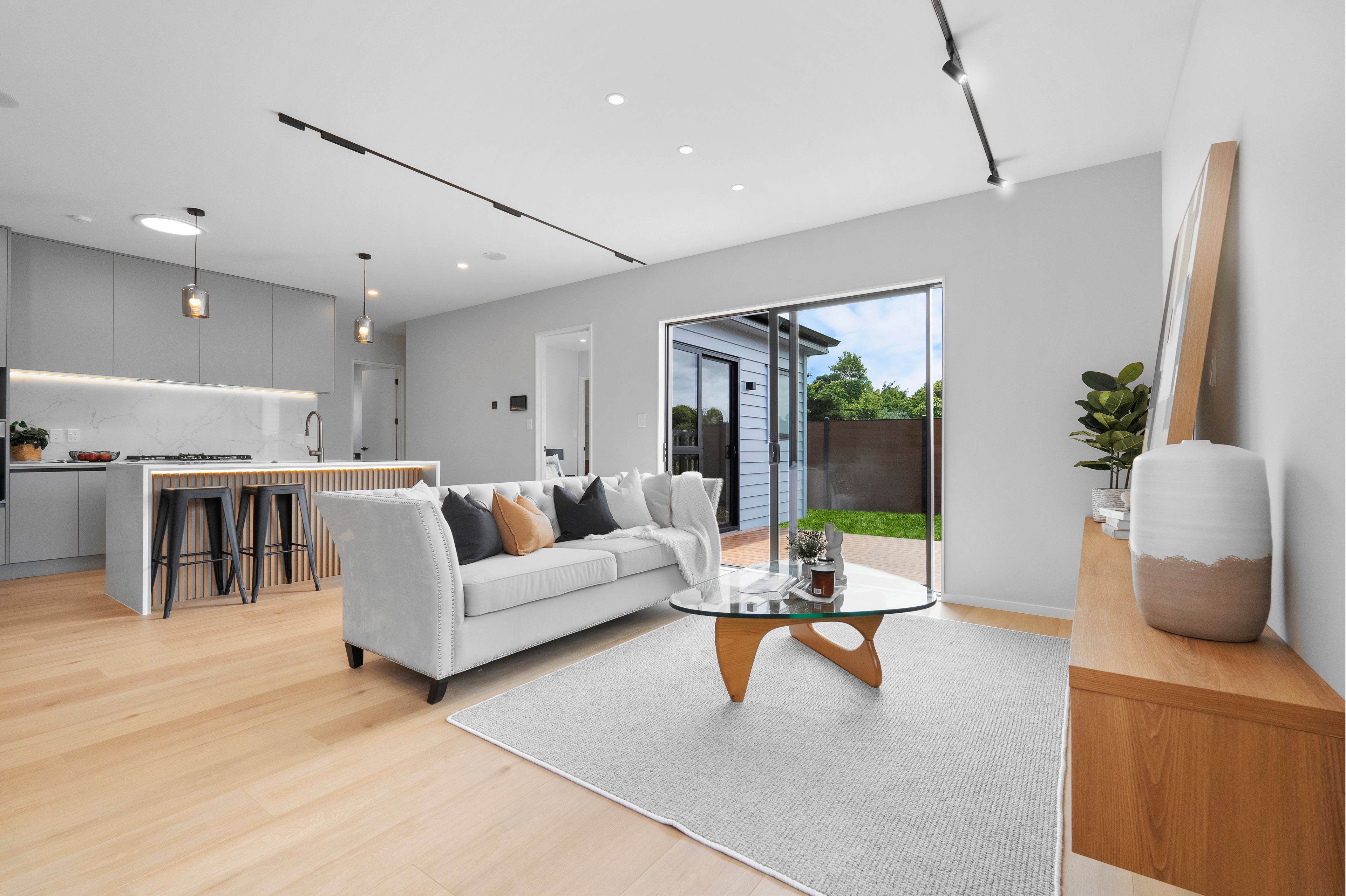 20 Furlough Road, Opaheke, Papakura
