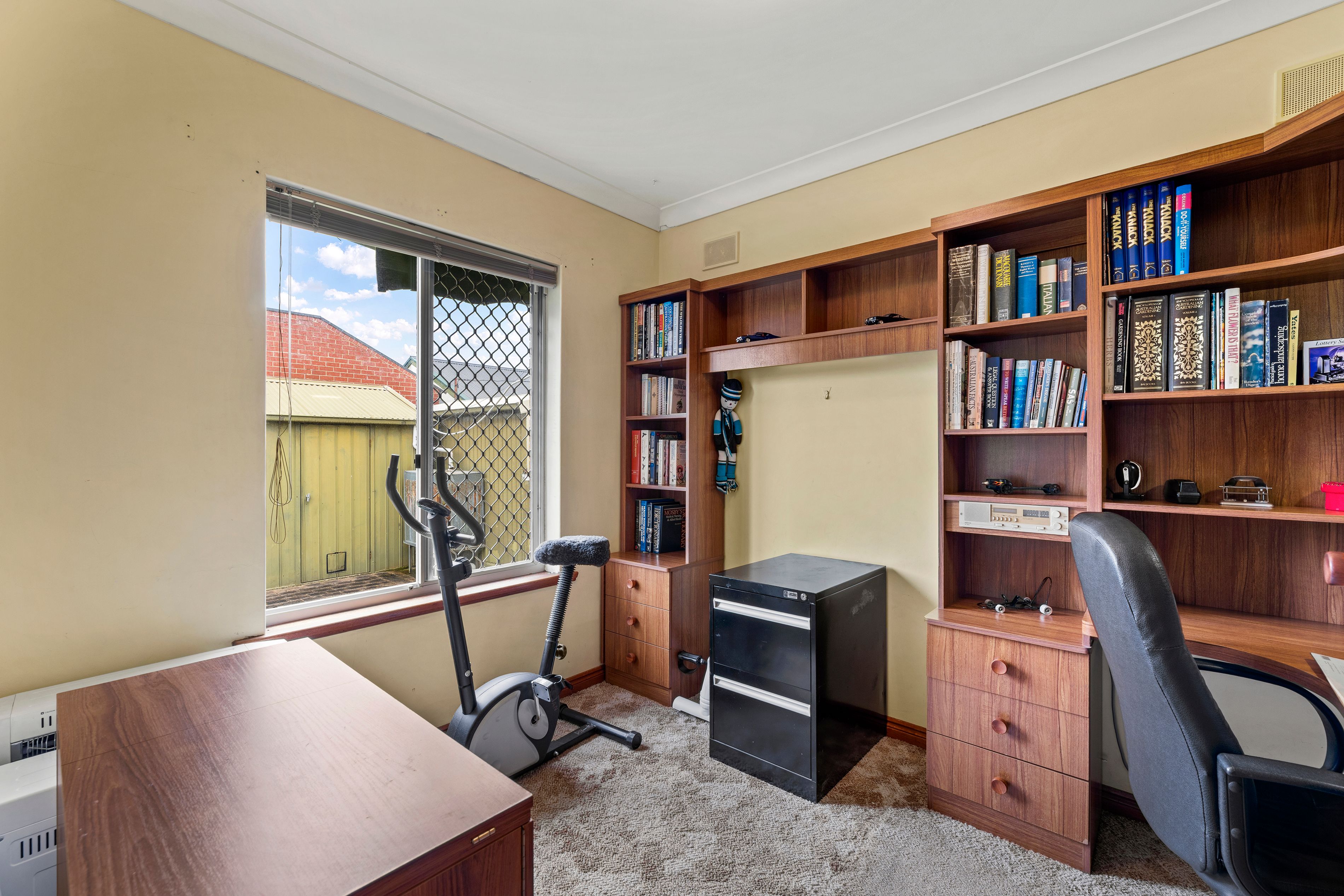 5 Galatea Avenue — photo 16 of 21