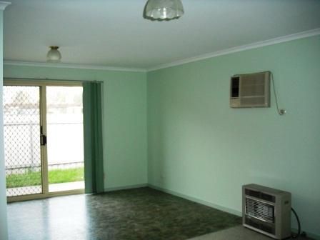 101 Watson Street, Jindera, NSW 2642