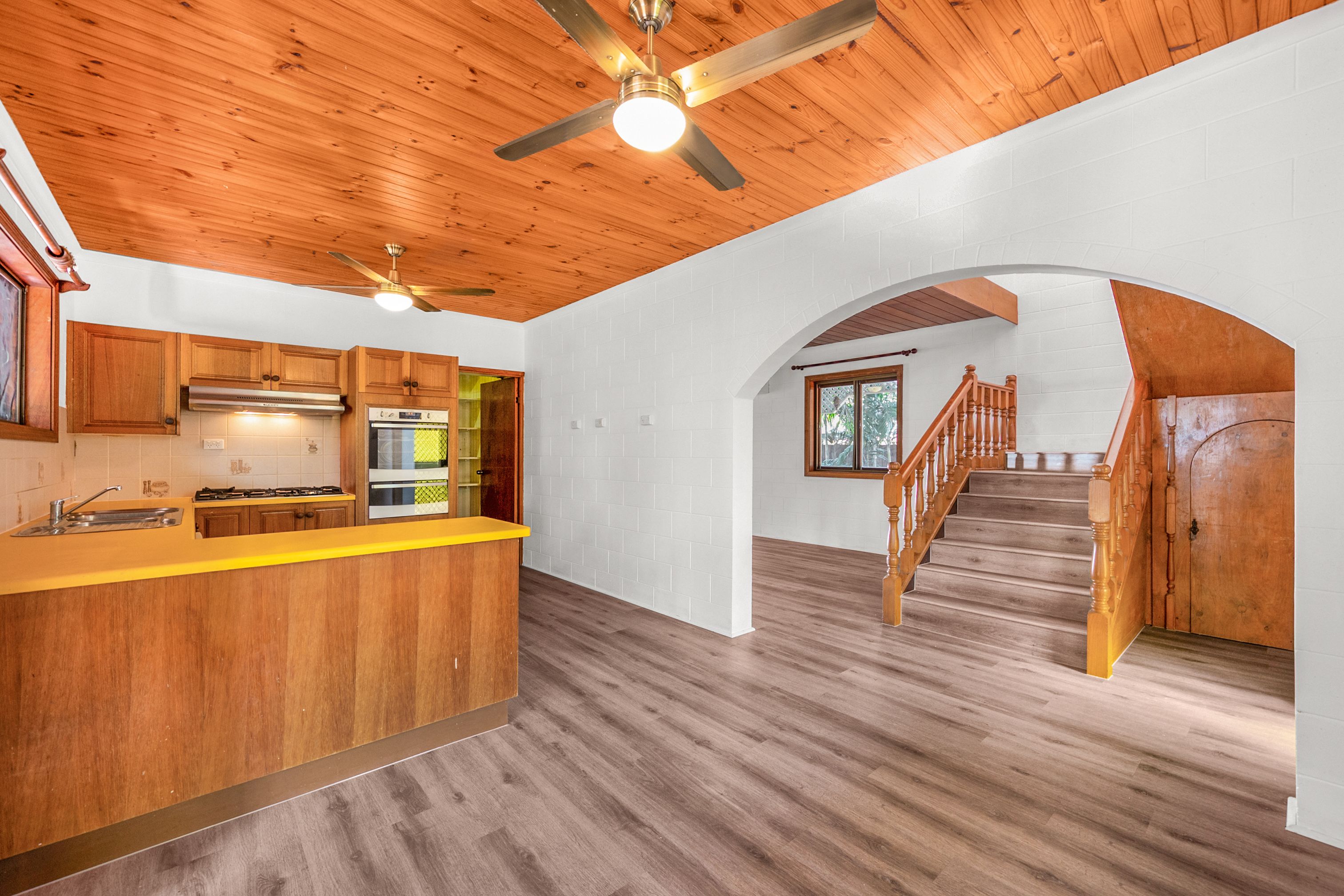 29 Herald Street, Toomulla, QLD 4816 Sold House Ray White Townsville