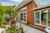 46 Cornwall Road photo 23