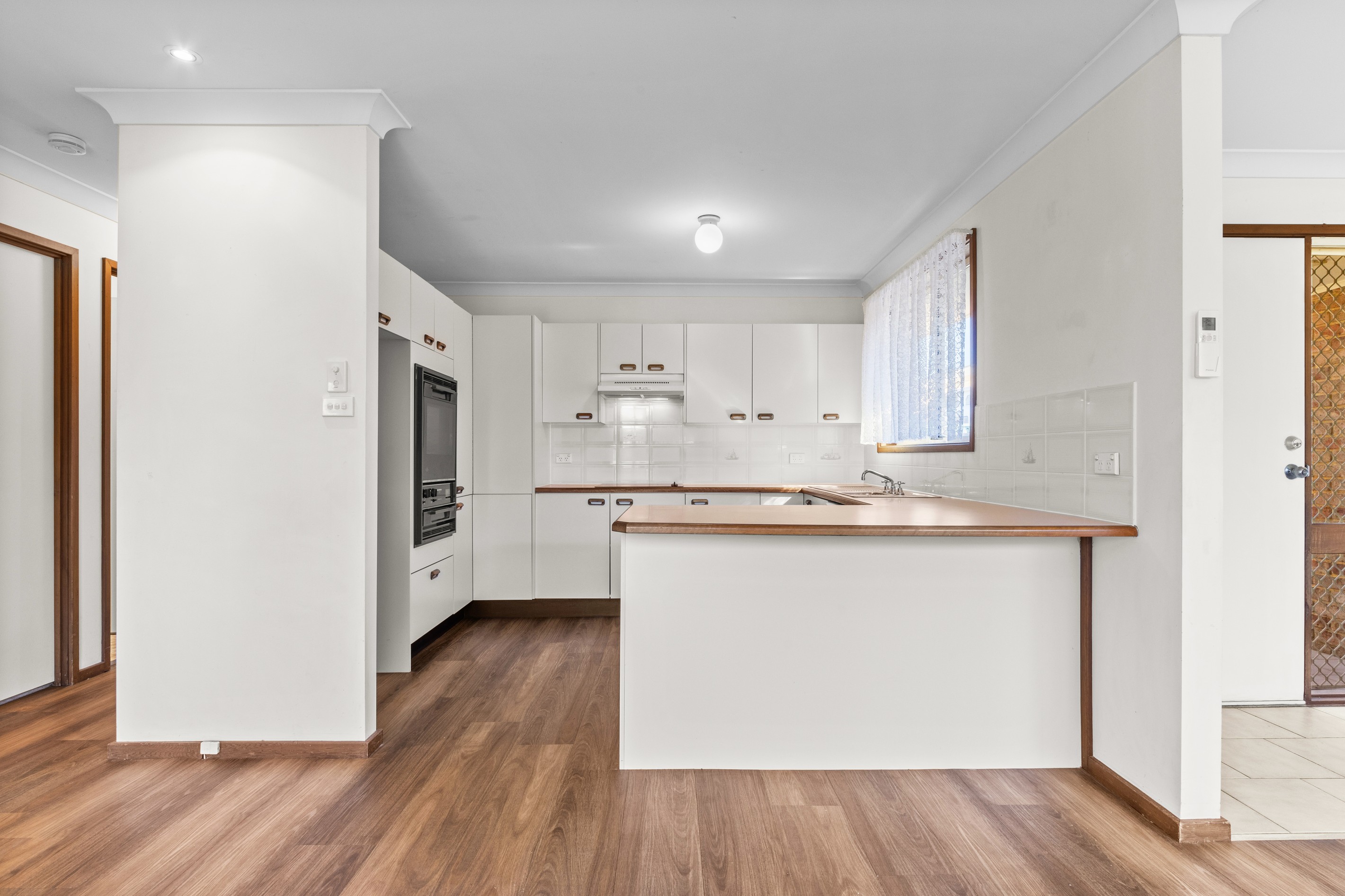 2/18 Keswick Drive, Lake Haven, NSW 2263