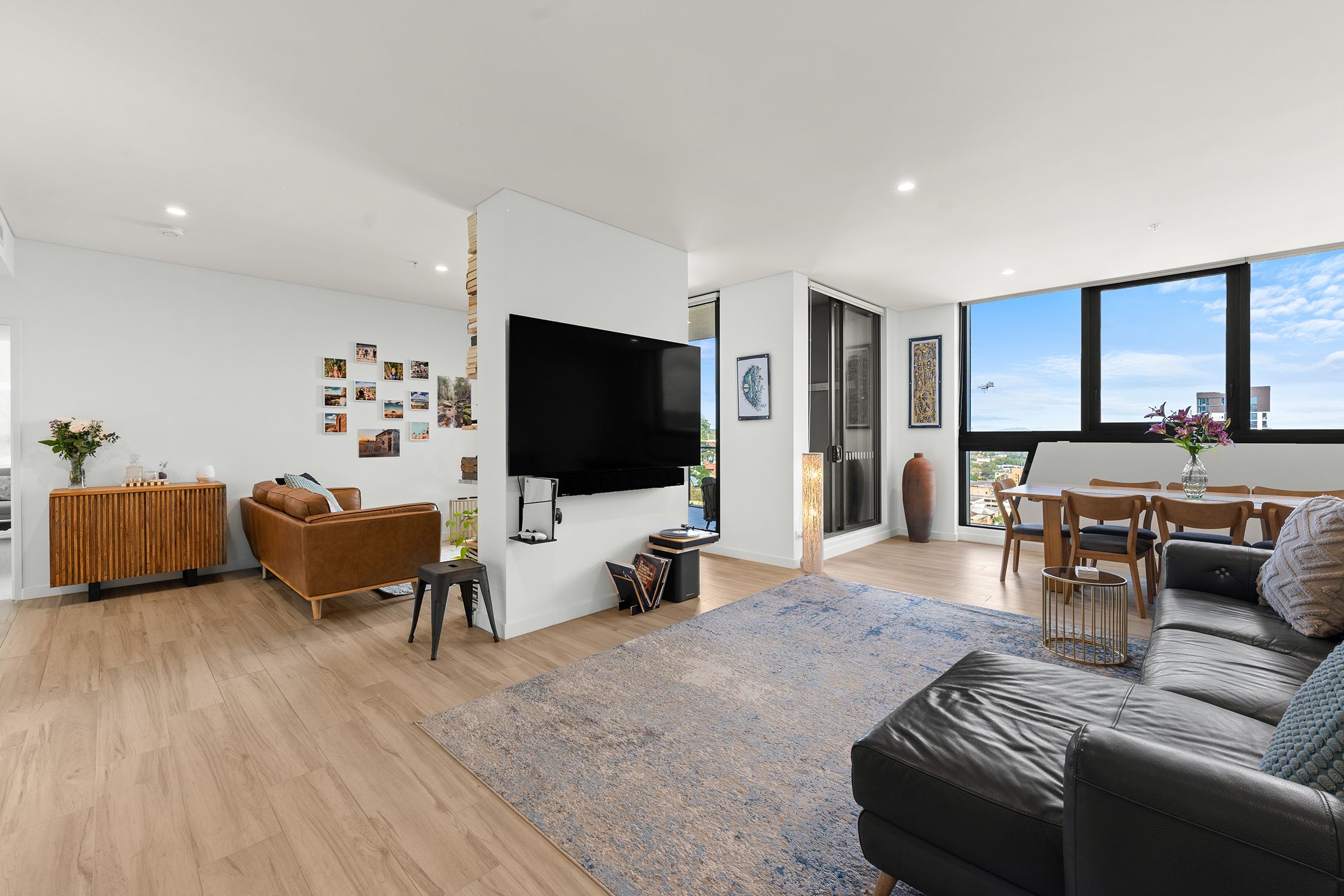 1803/108 Donnison Street — photo 13 of 30