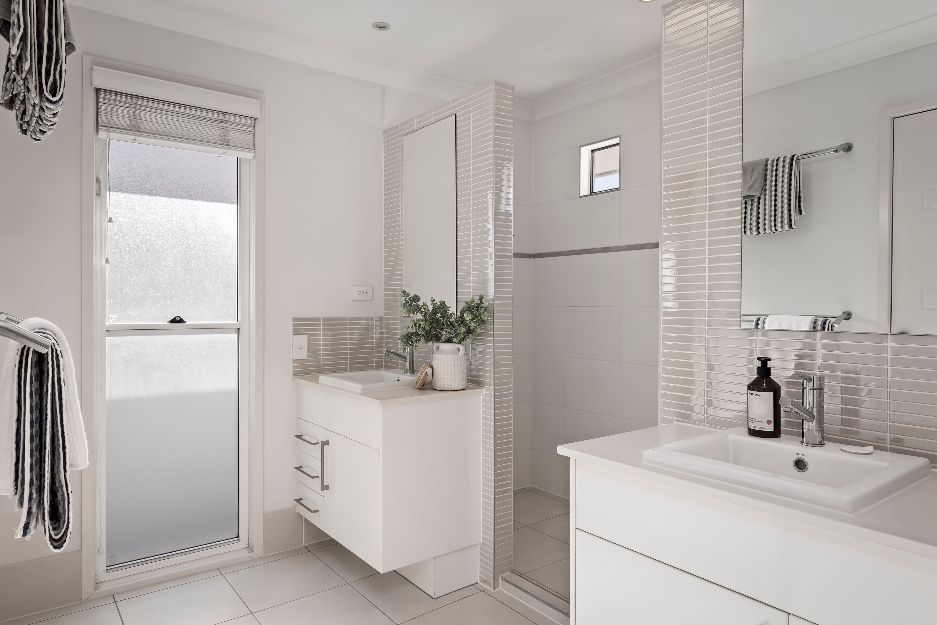 31 Clarke Street — photo 9 of 17