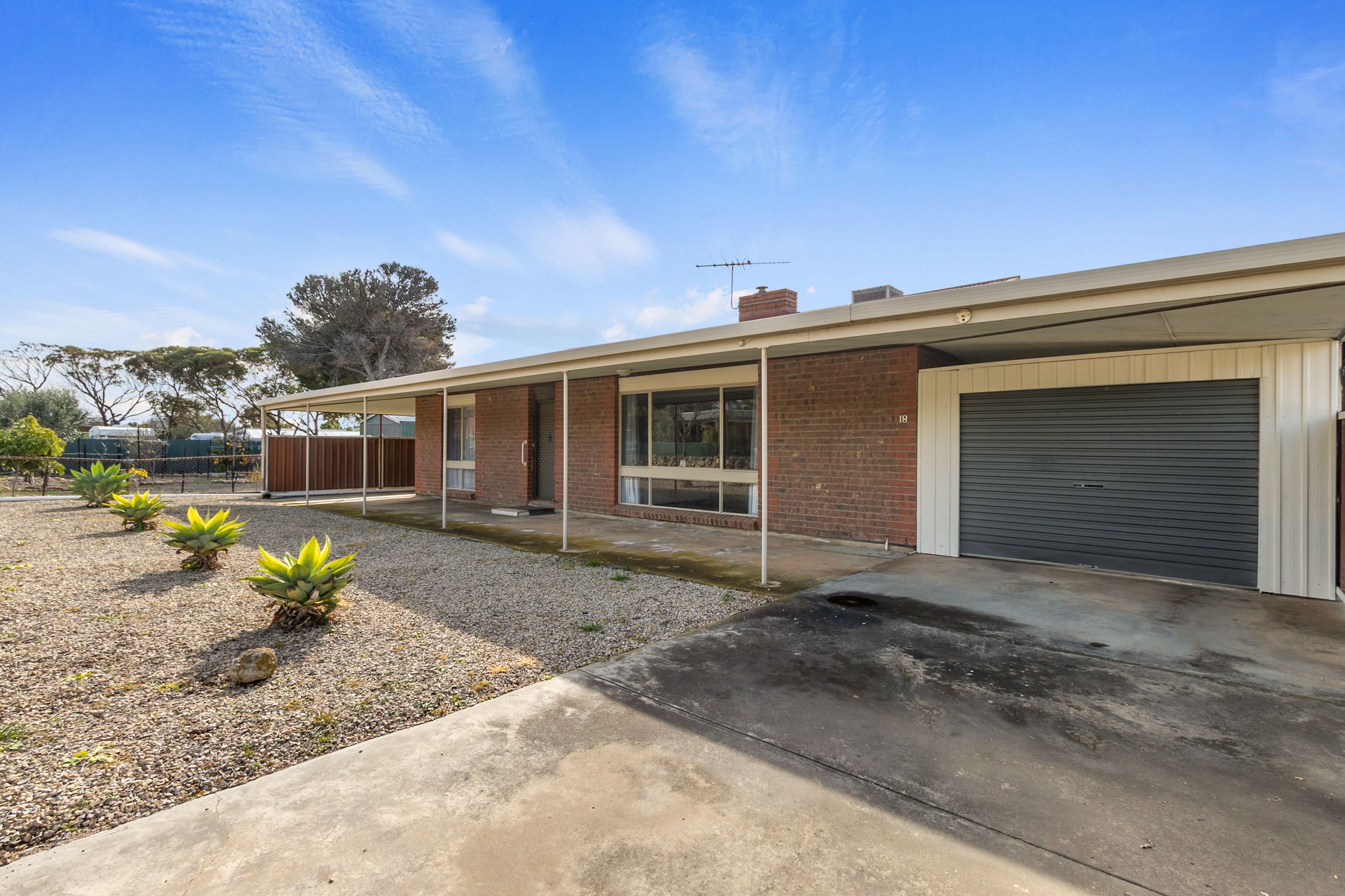 3 Cooper Street — photo 17 of 22