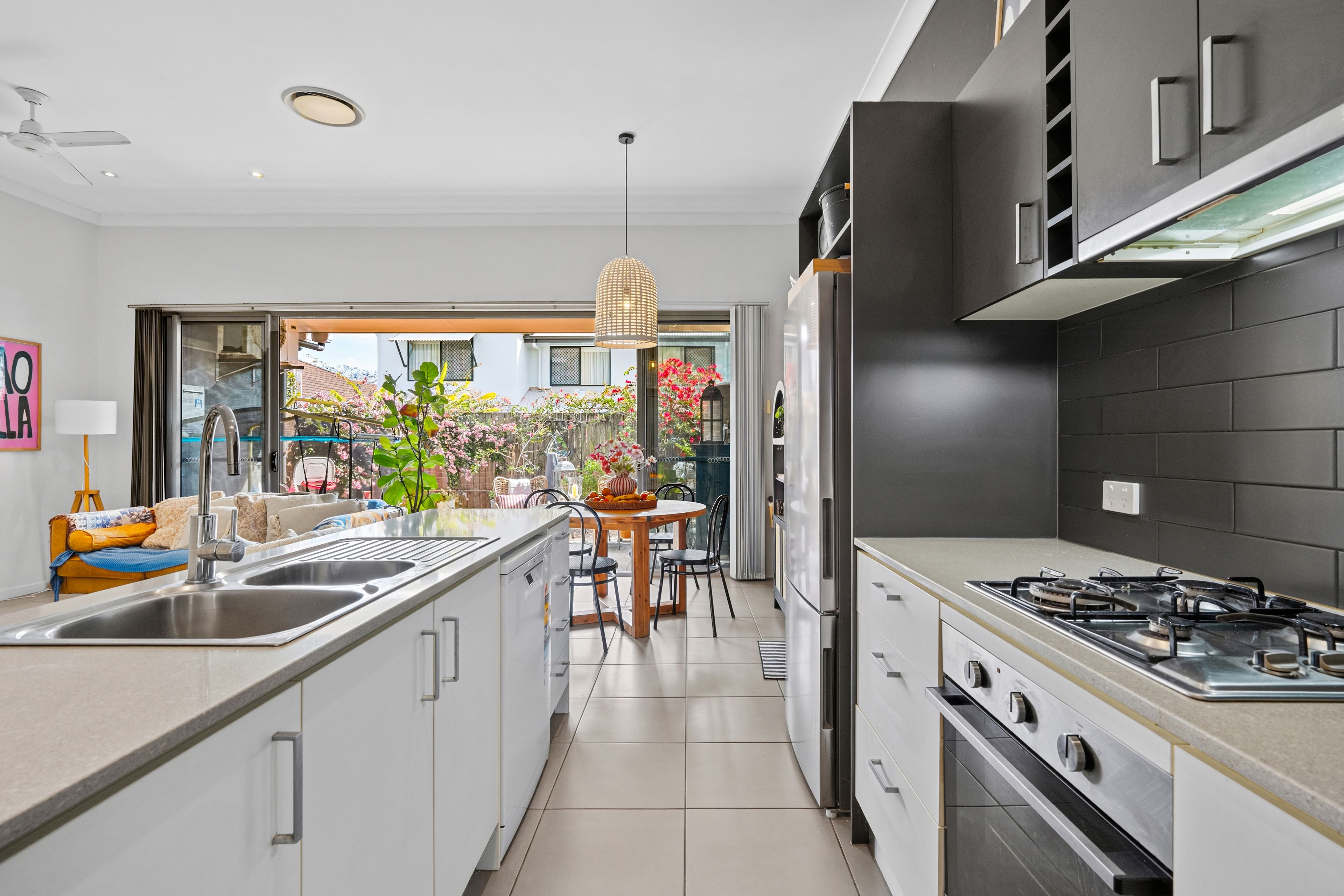 6A Grandis Close — photo 5 of 19
