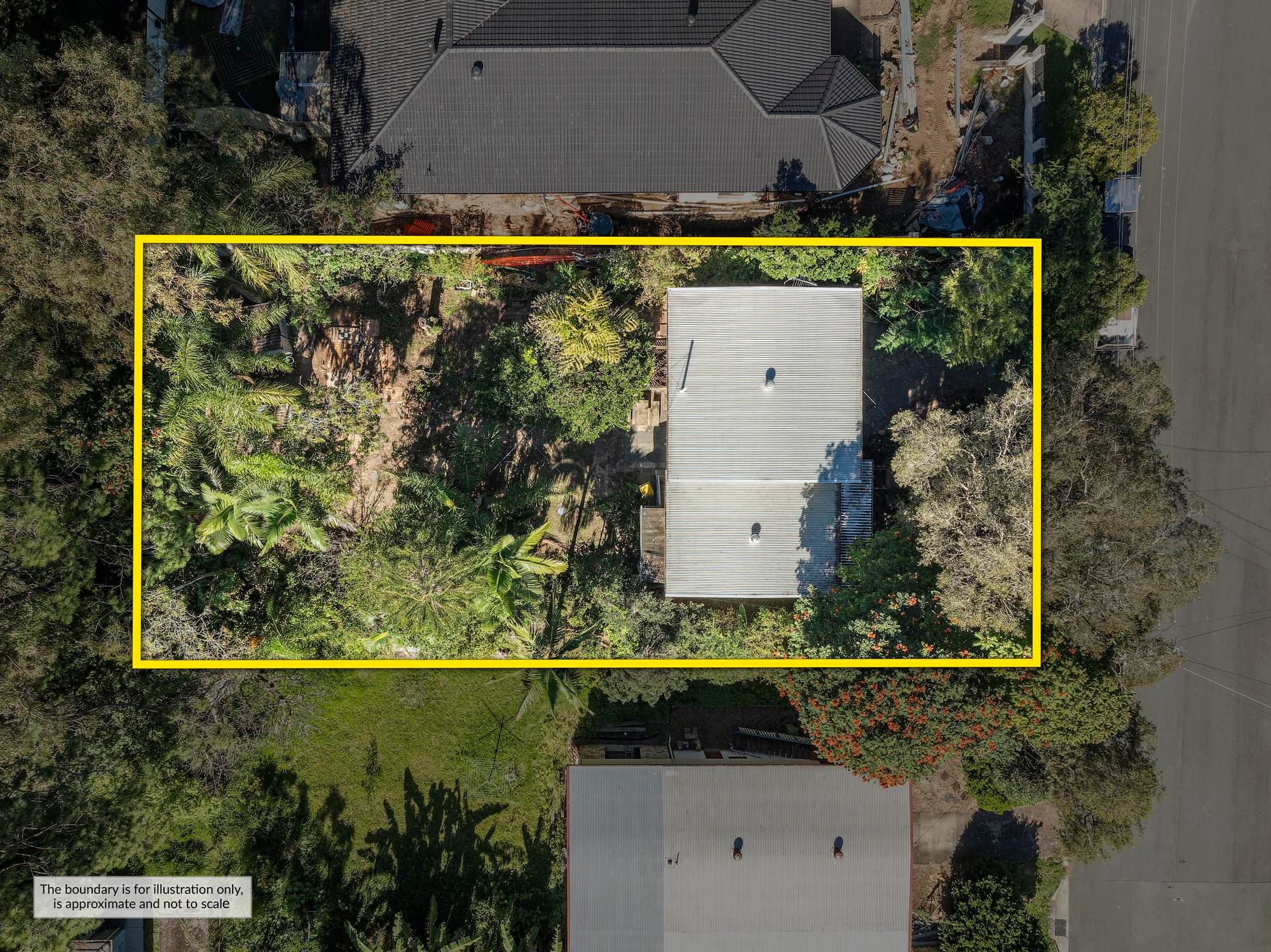 52 Mayda Street, Shailer Park, QLD 4128