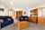 82A Withells Road photo 18