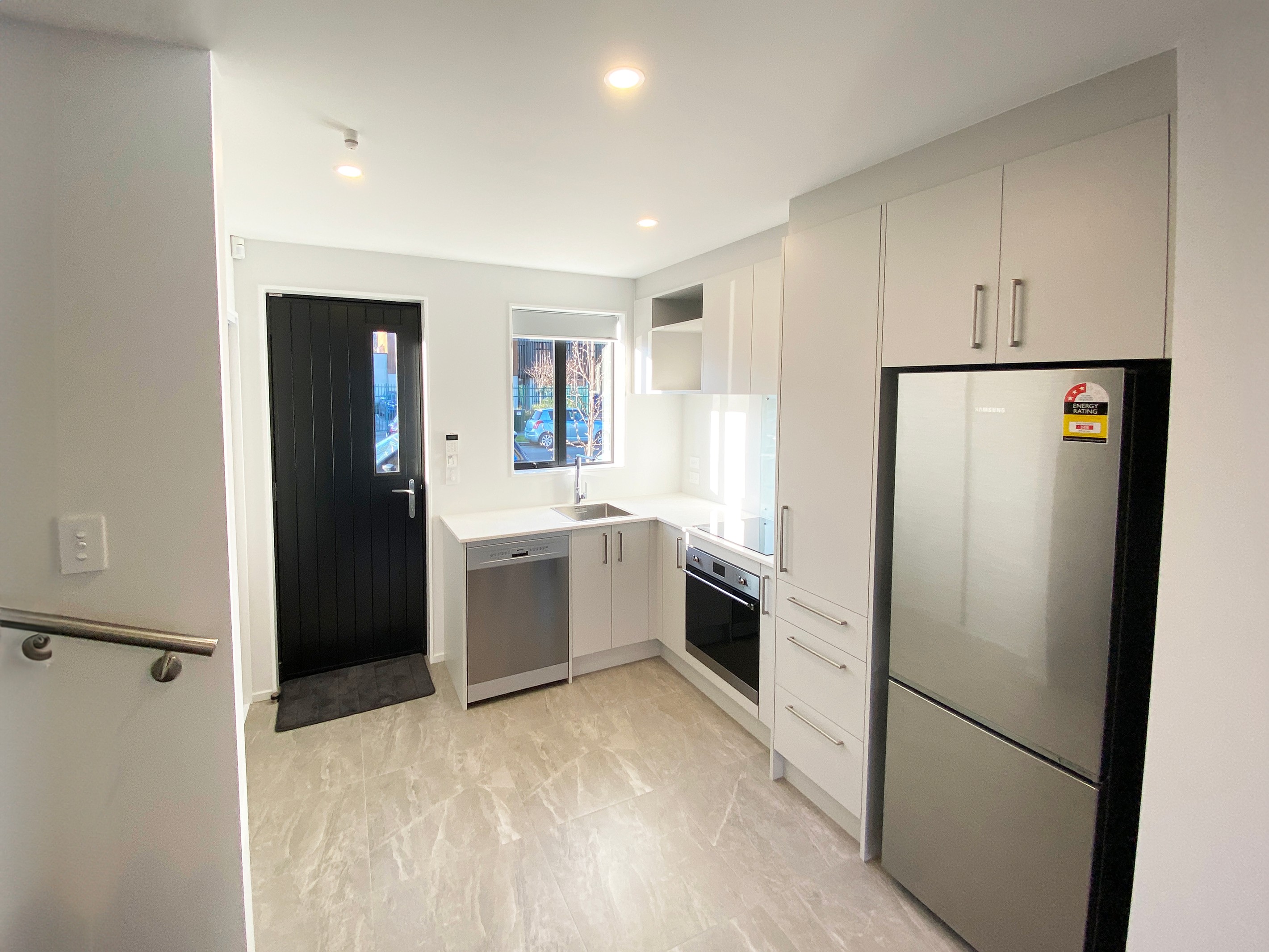 3/260 Armagh Street, Christchurch Central, Christchurch City