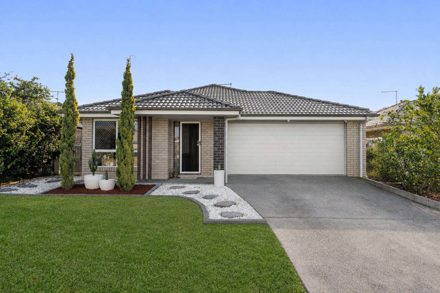 29 Clove Street — photo from Ray White Murrumba Downs