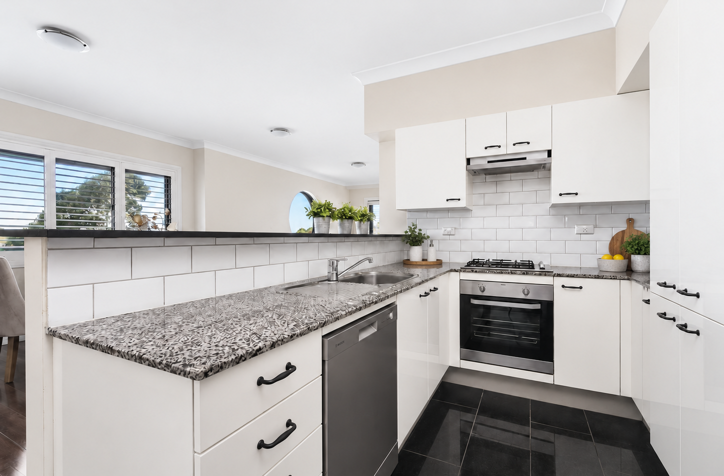 42/552-554 Pacific Highway, Chatswood, NSW 2067