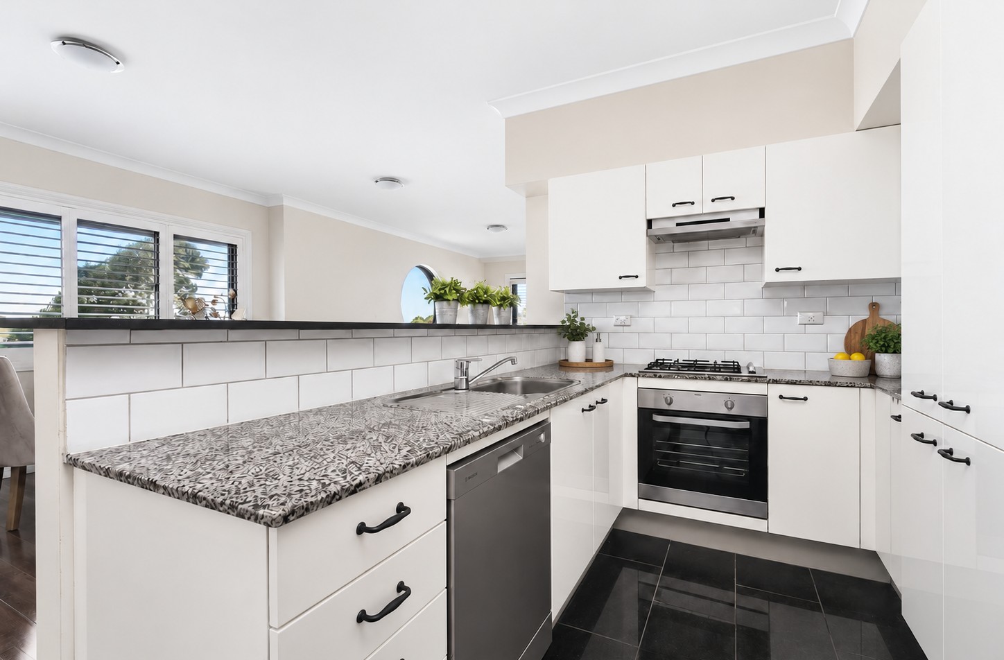 42/552-554 Pacific Highway, Chatswood, NSW 2067