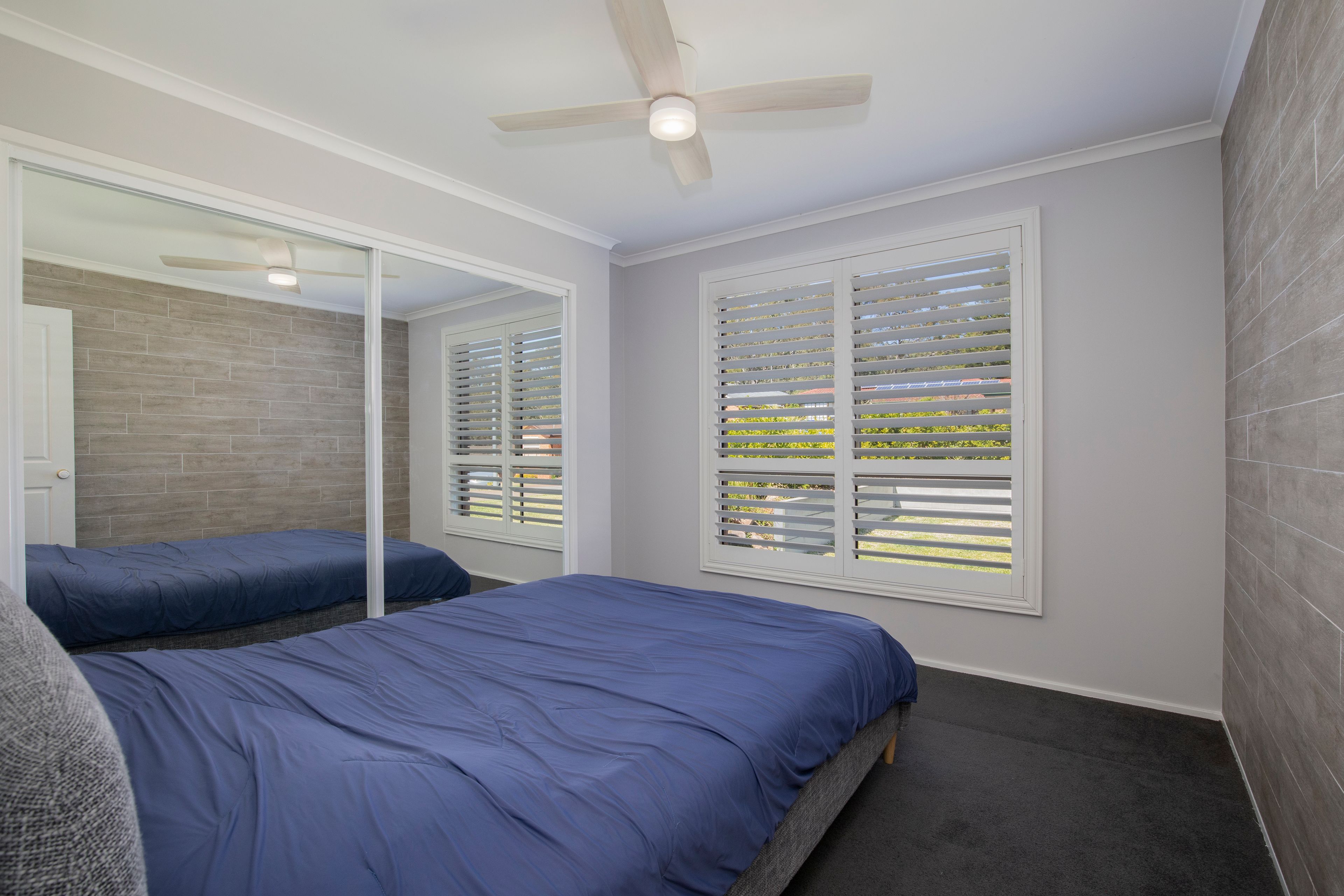 61 Park Street — photo 4 of 16