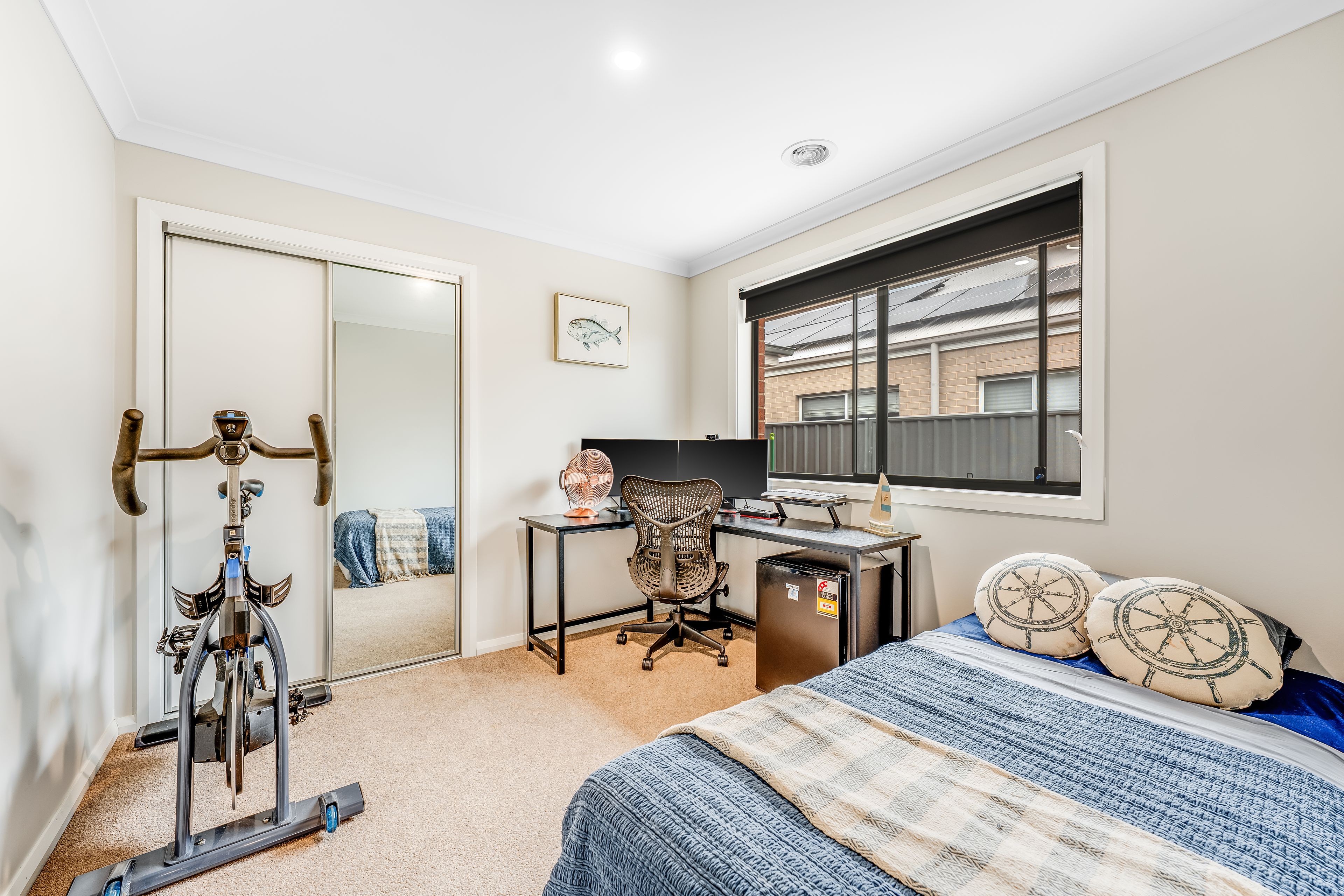 14 Potoroo Avenue — photo 19 of 30
