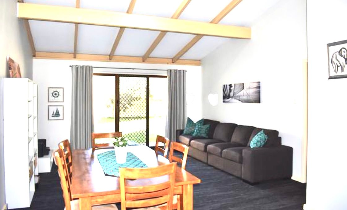 6A Walker Avenue, Lancelin, WA 6044