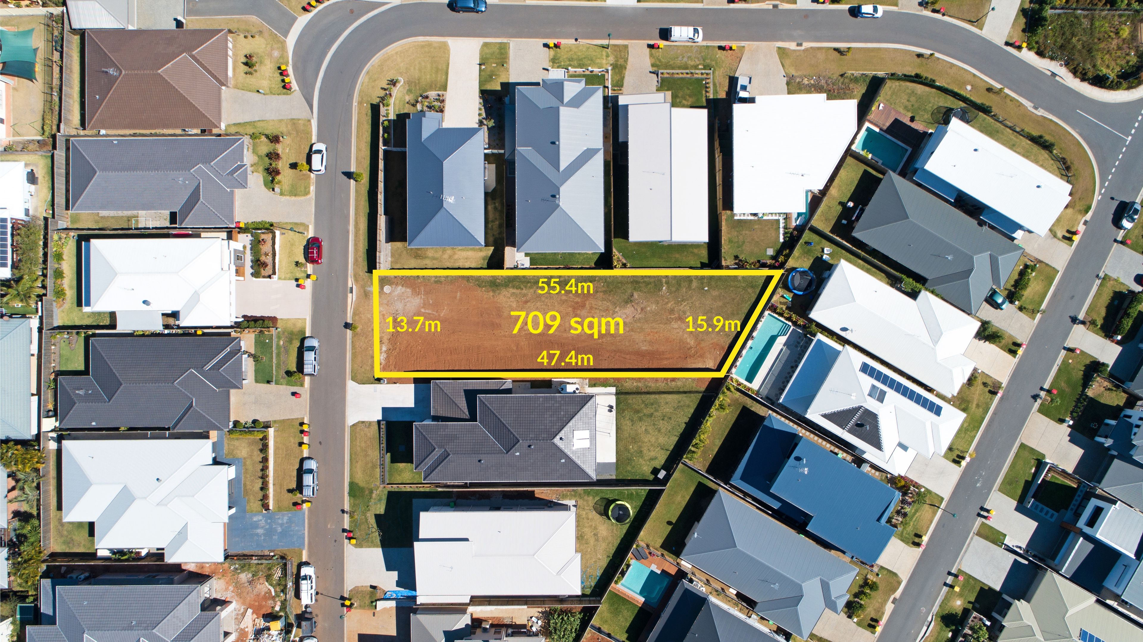 20 Beazley Circuit, Bridgeman Downs, QLD 4035