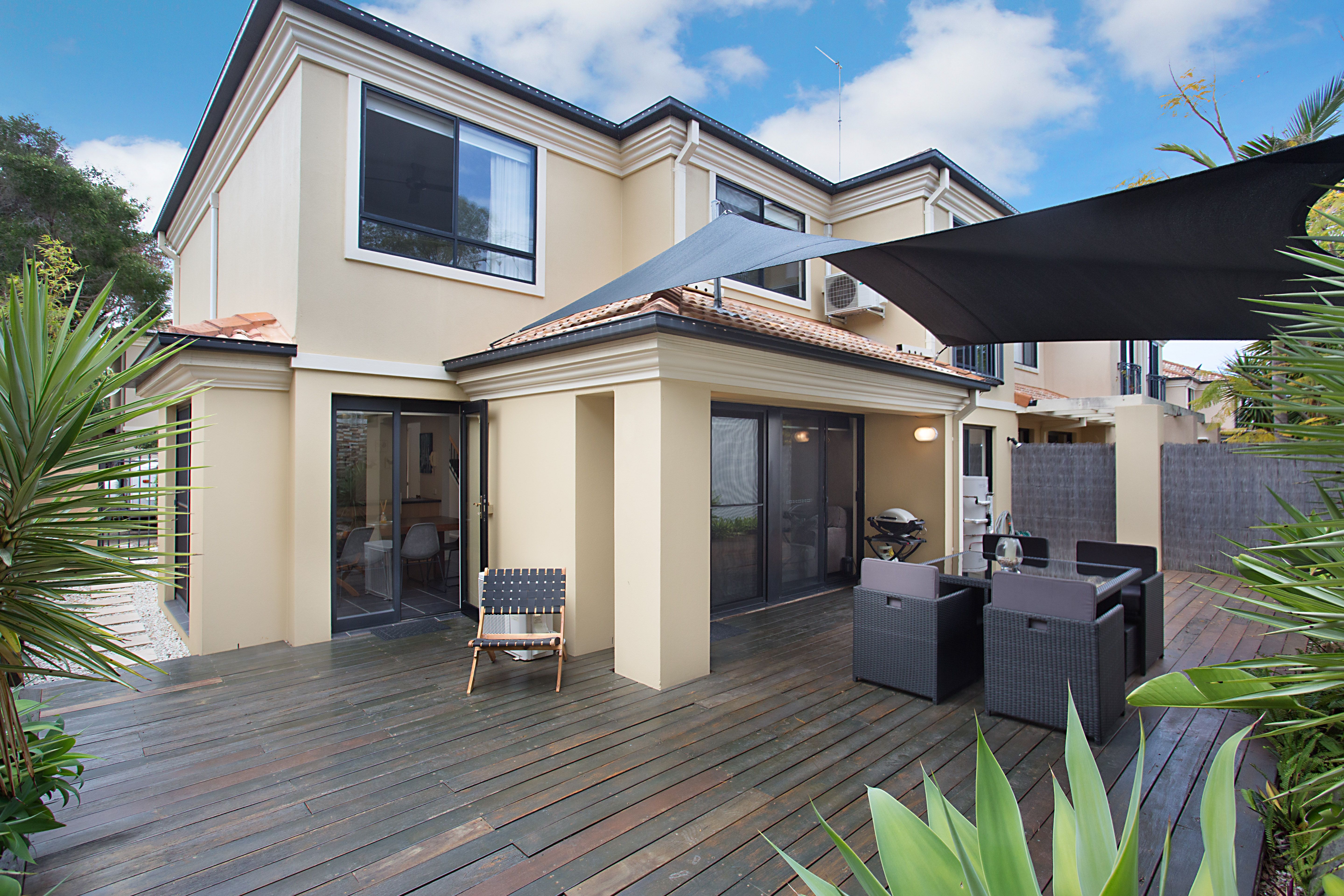 21 Sapium Road, Ashmore QLD 4214