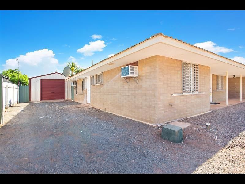 15c Wotherspoon Road, Millars Well, WA 6714