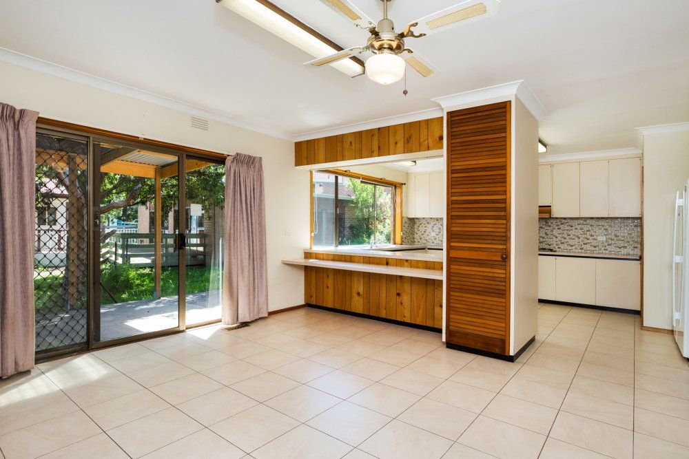 60 Woodvale Road, Boronia, VIC 3155